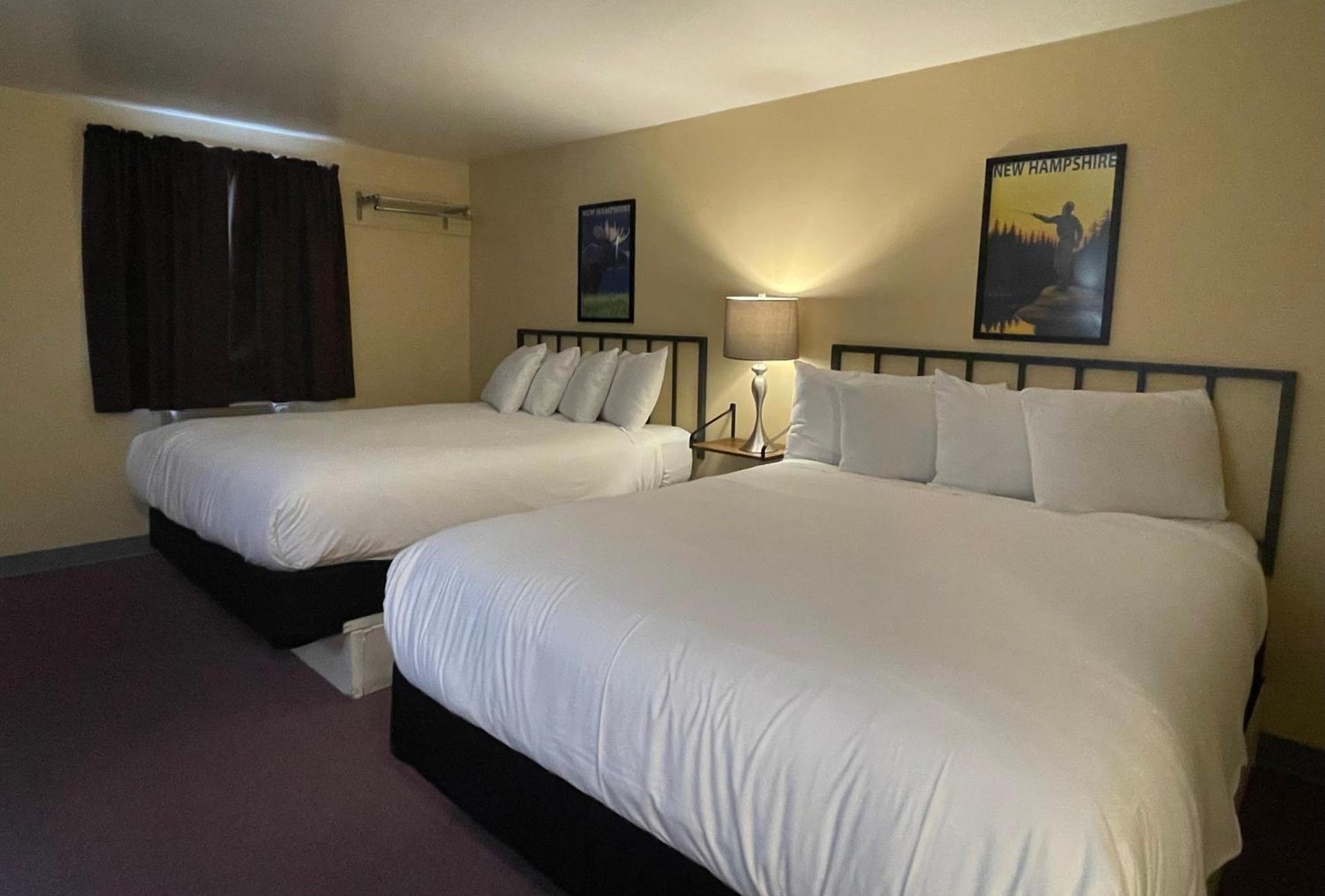 Inn 32 photo 27