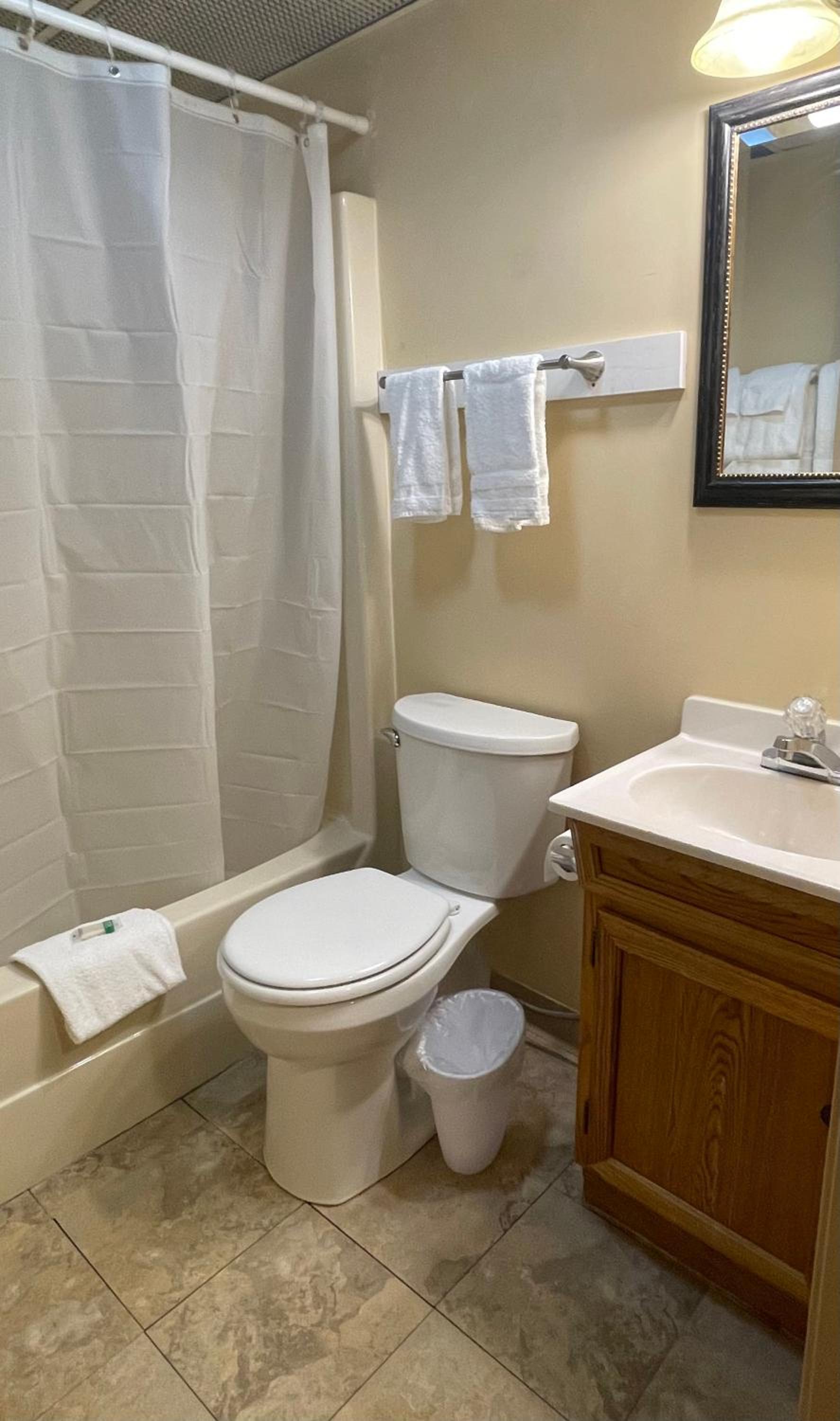 Inn 32 photo 28
