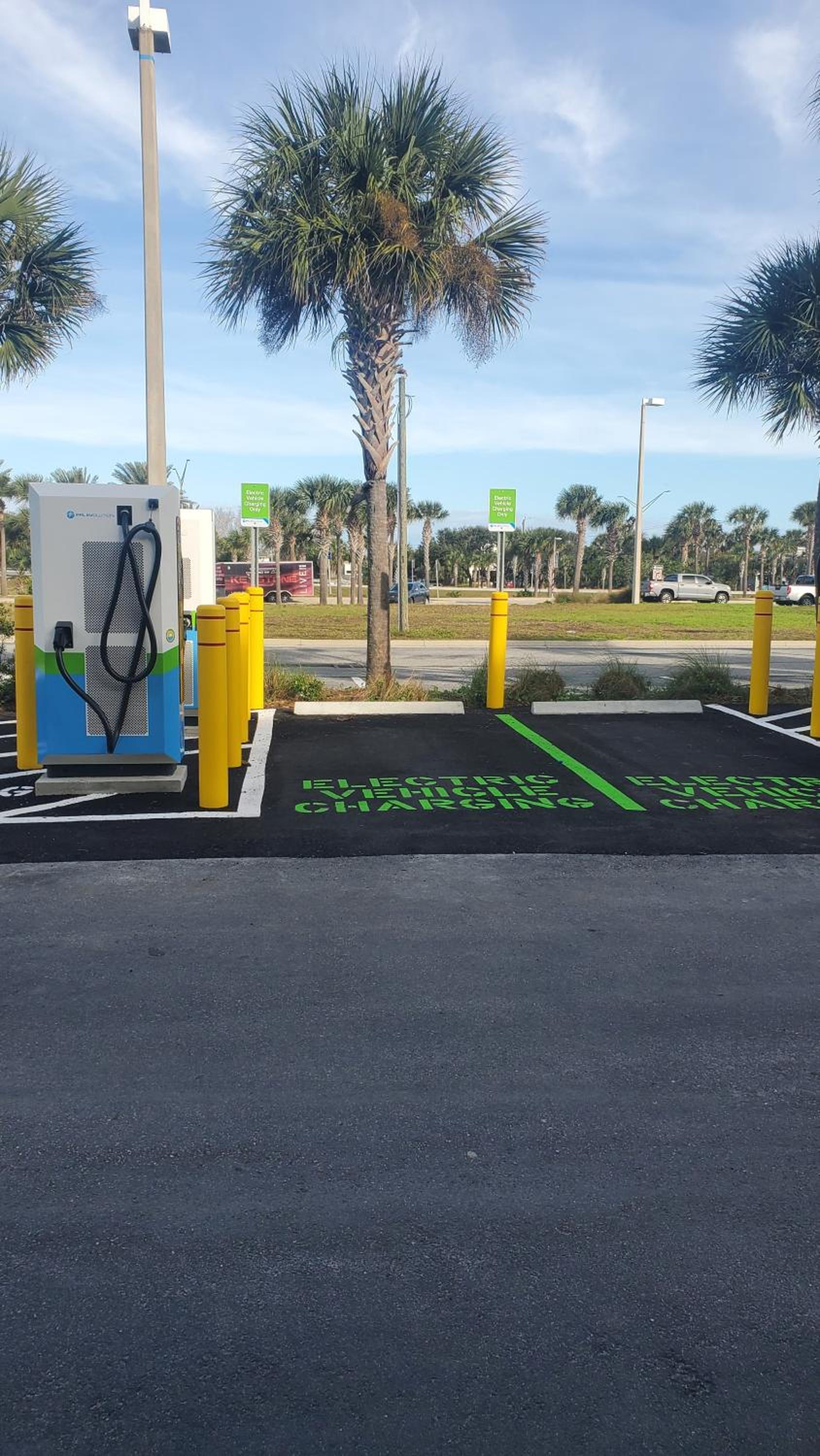 Holiday Inn Express St. Augustine - Vilano Beach by IHG photo 44