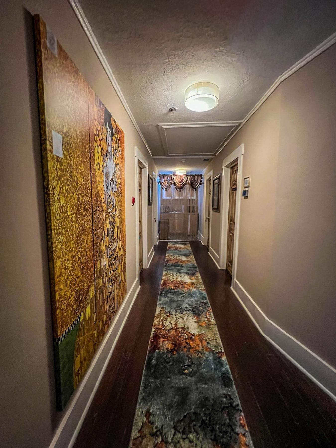 Vinoy House photo 48