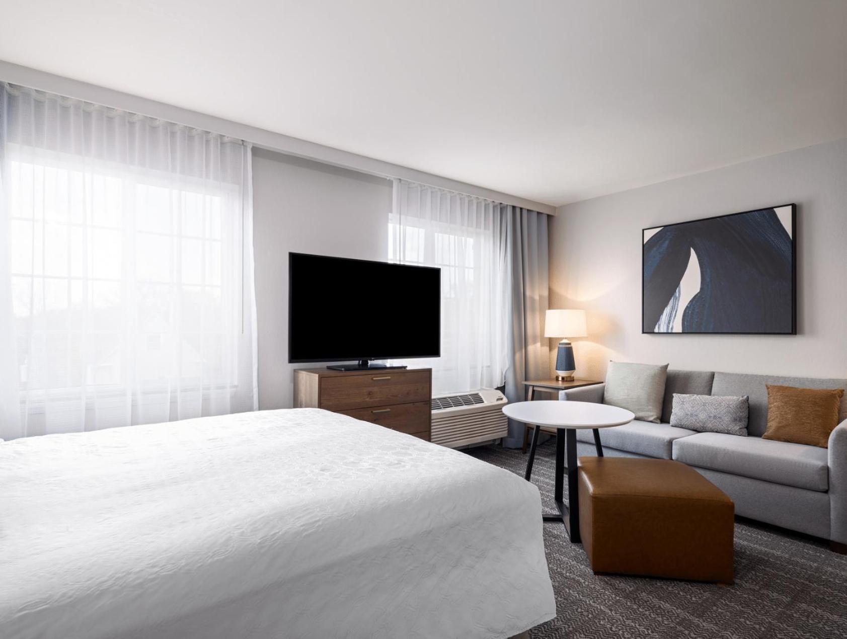 Staybridge Suites Rochester University by IHG photo 9