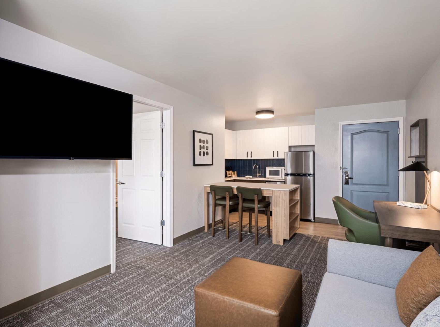 Staybridge Suites Rochester University by IHG photo 19