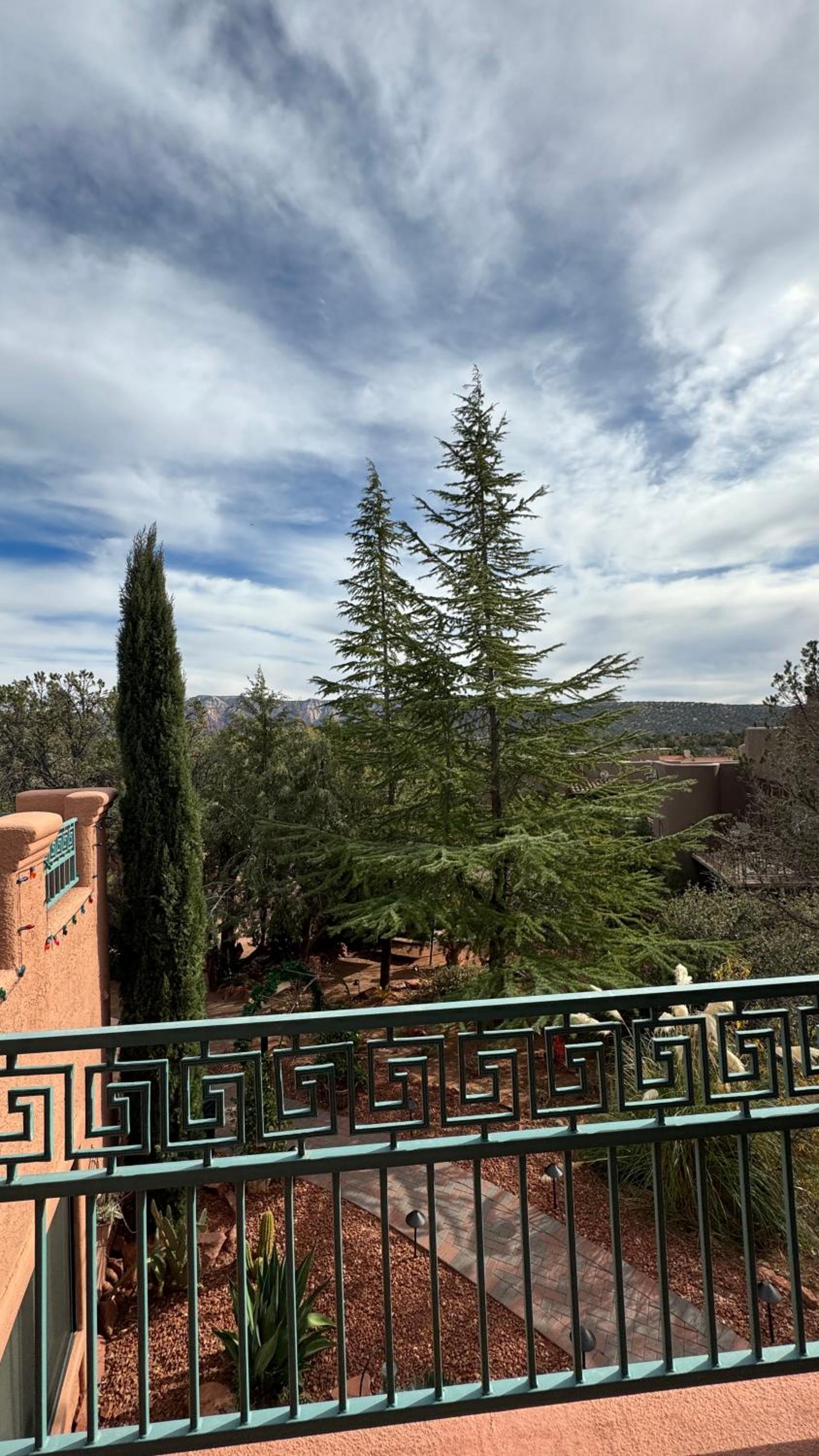 Casa Sedona Inn photo 61