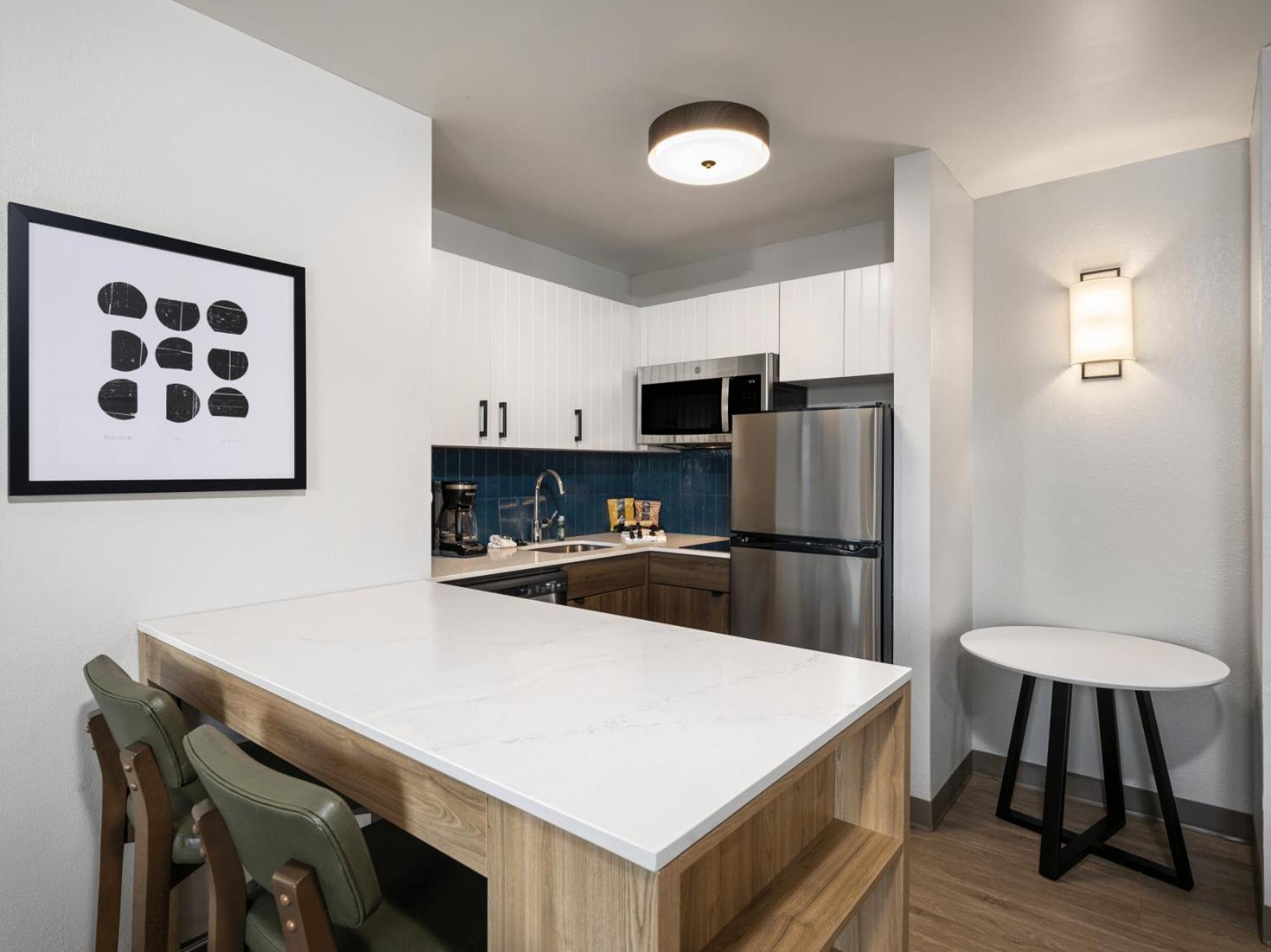 Staybridge Suites Rochester University by IHG photo 25