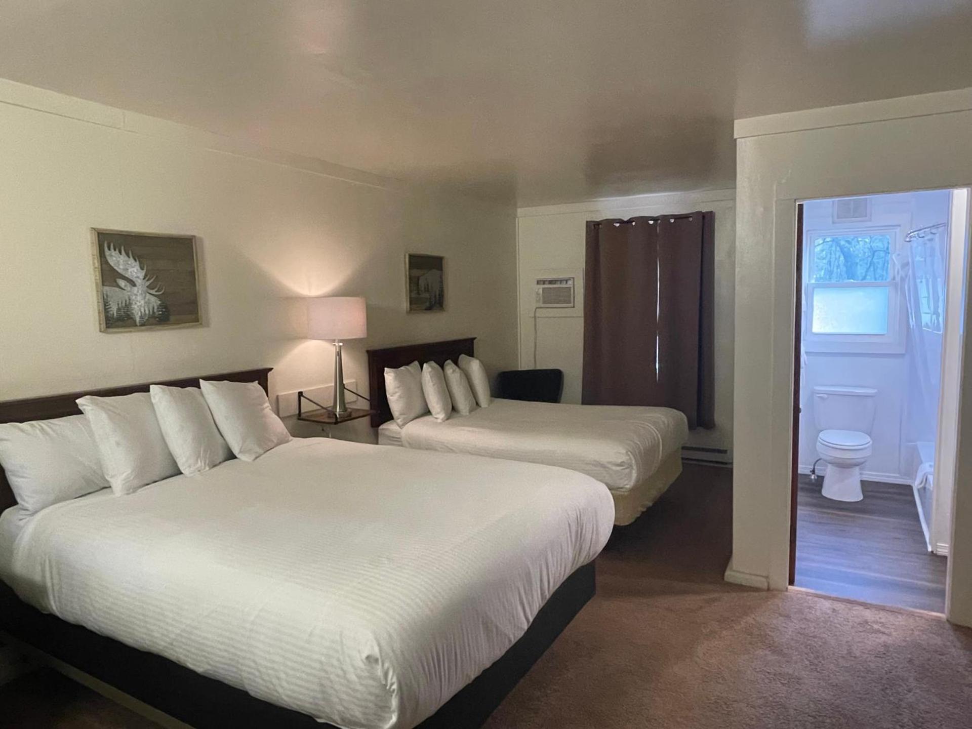 Inn 32 photo 29