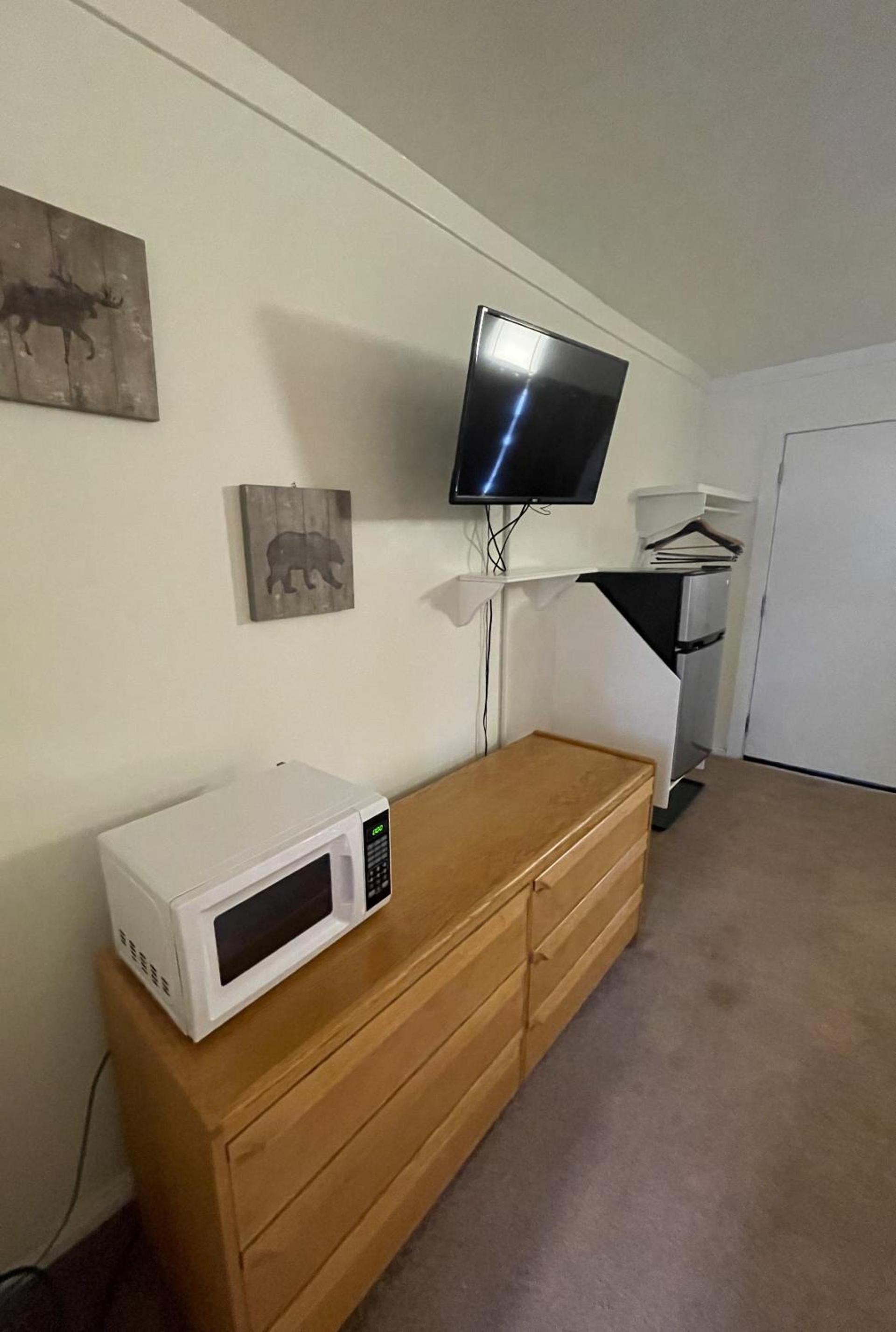 Inn 32 photo 31