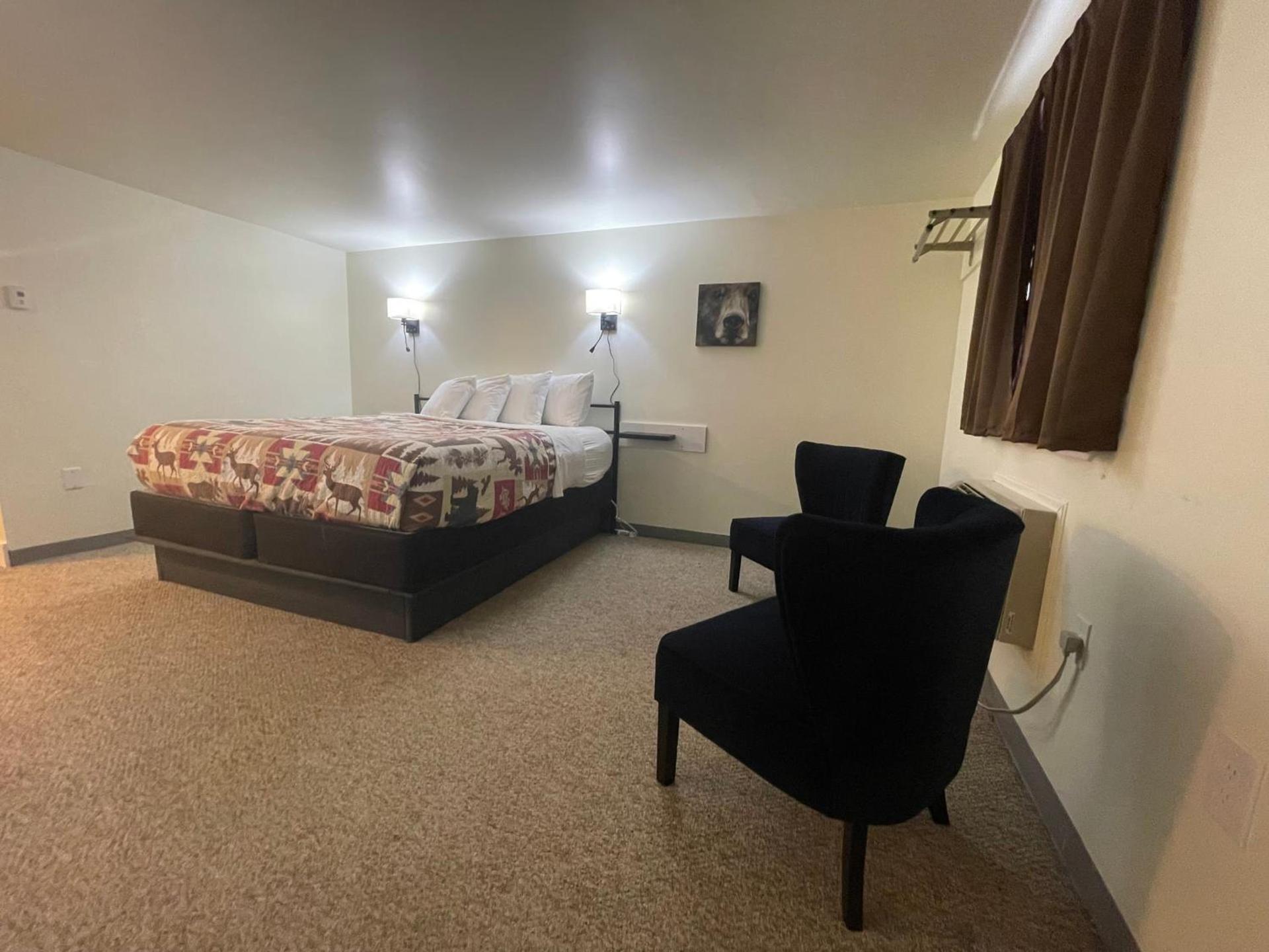 Inn 32 photo 34
