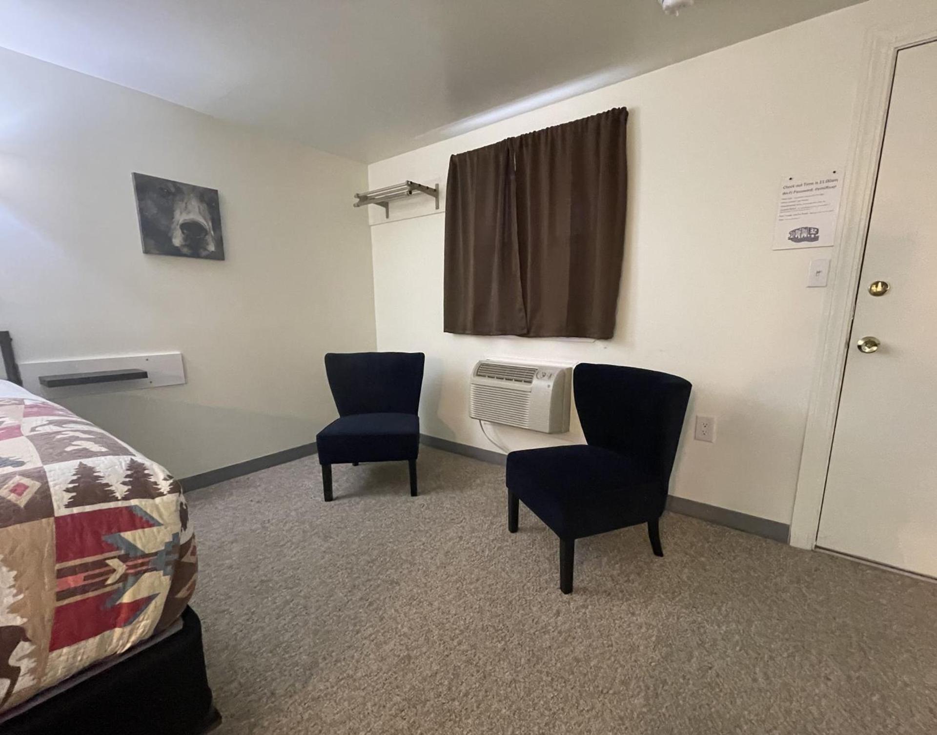 Inn 32 photo 33