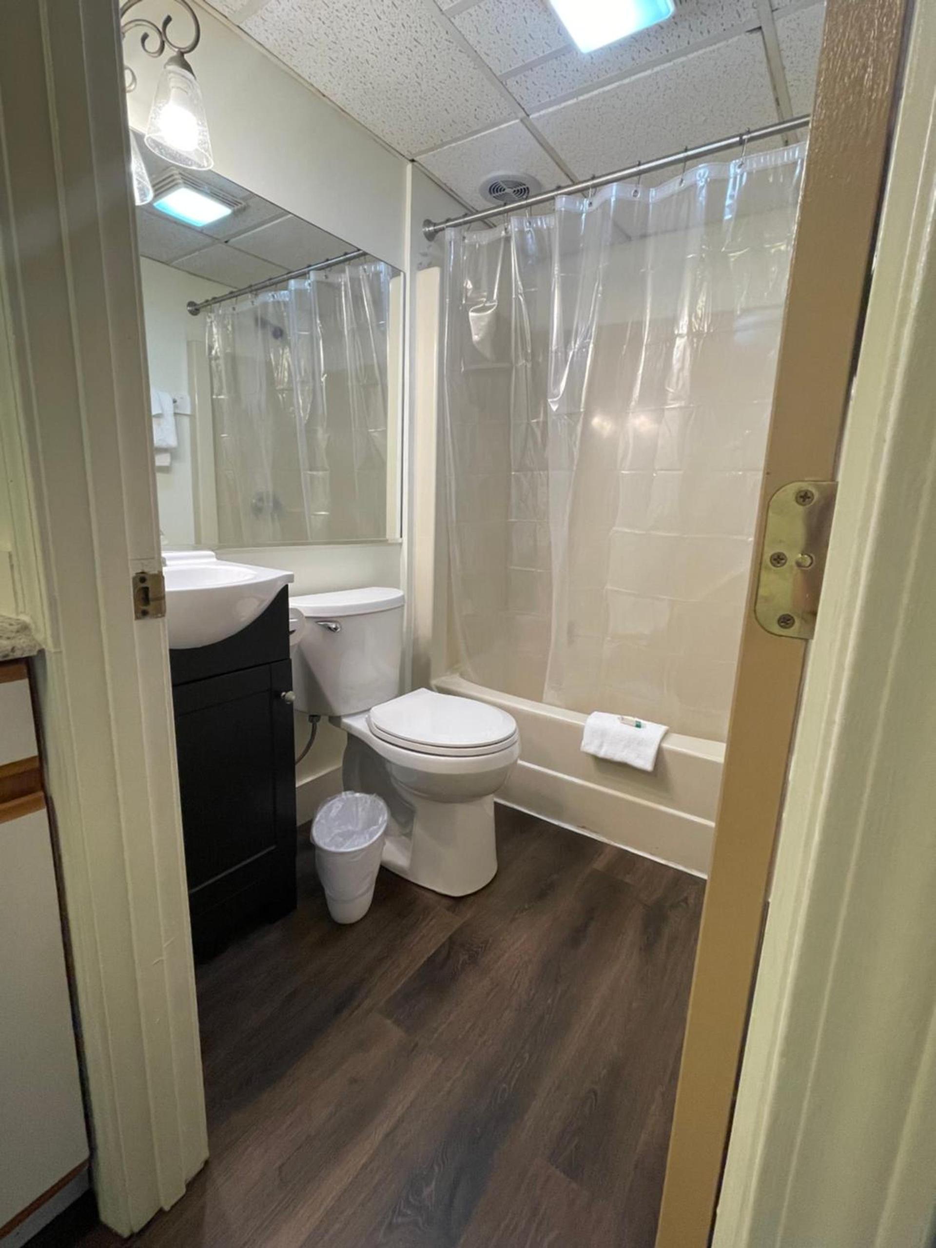 Inn 32 photo 36