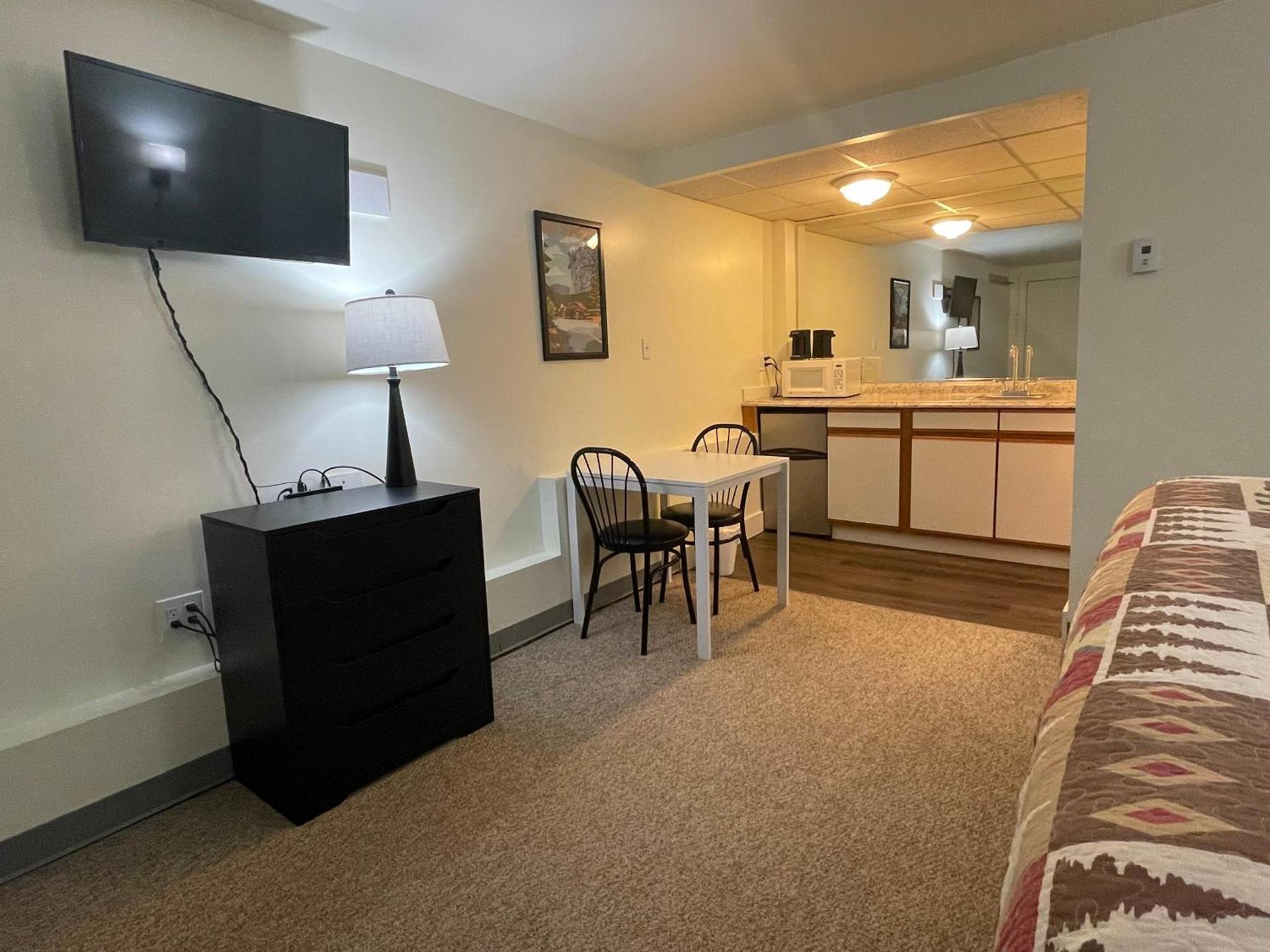 Inn 32 photo 37