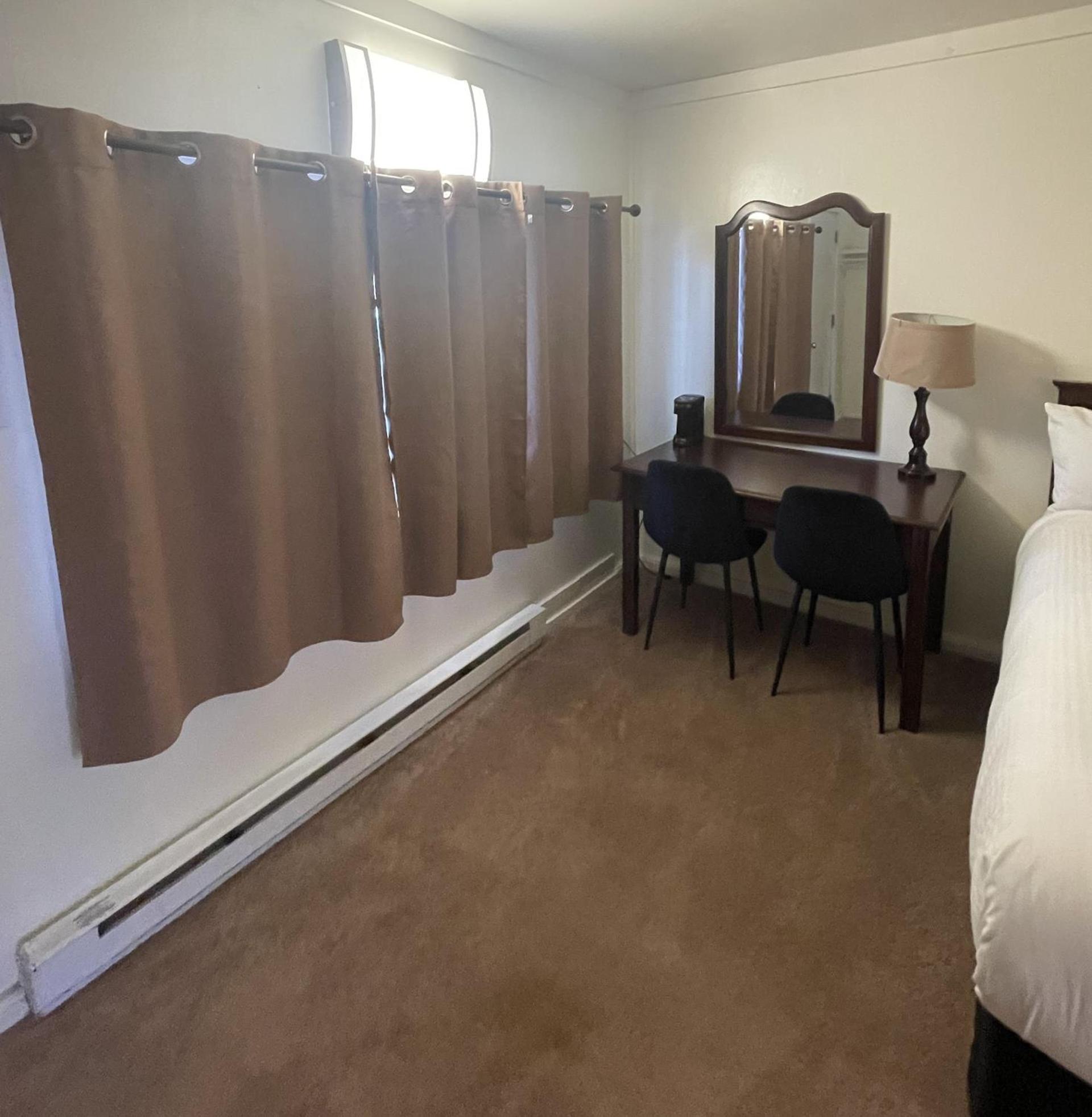 Inn 32 photo 38