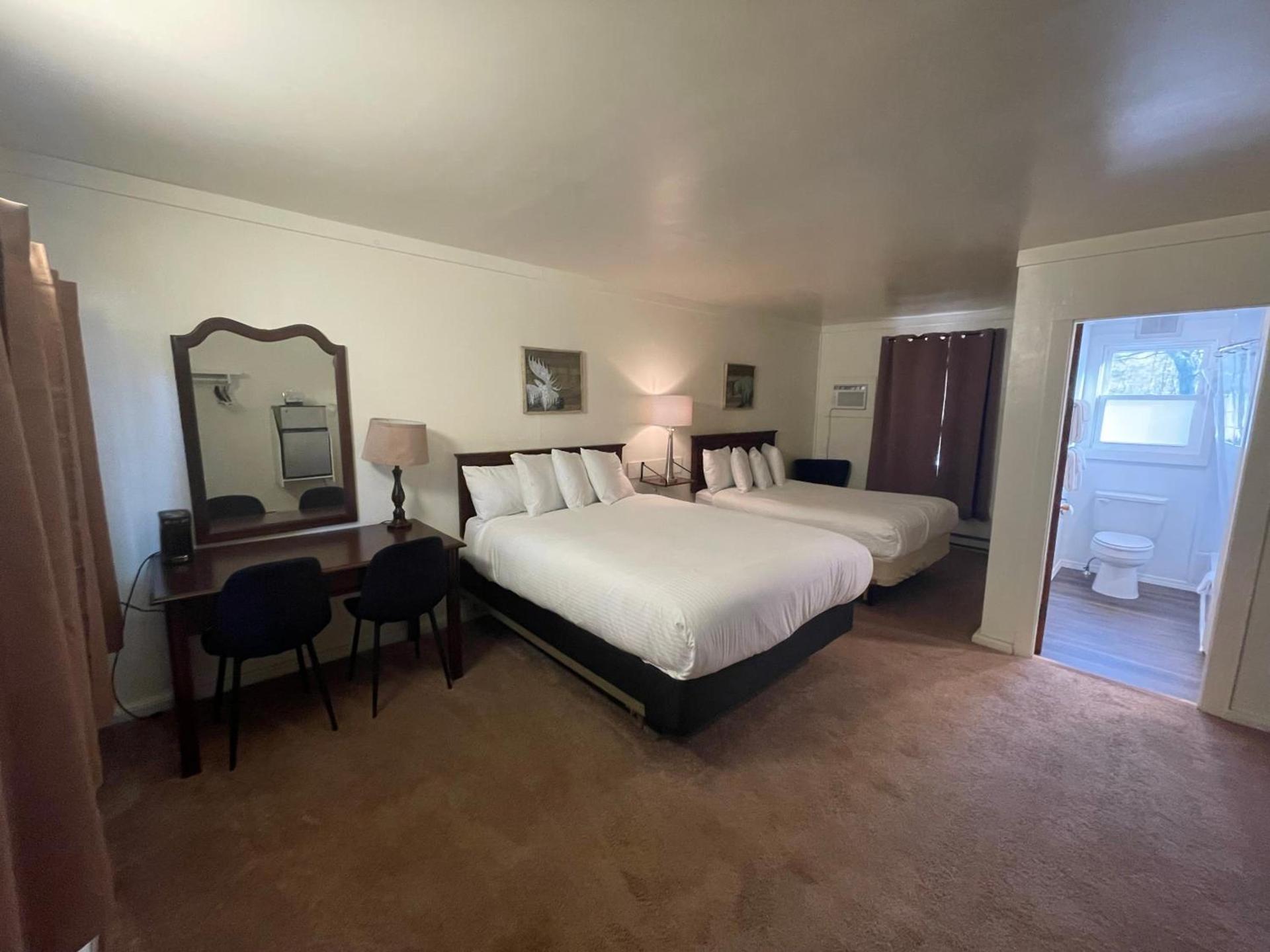 Inn 32 photo 39