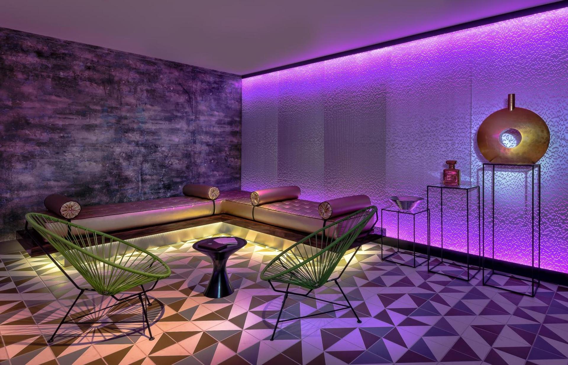 The LINQ Hotel & Casino, A Caesars Destination photo 17