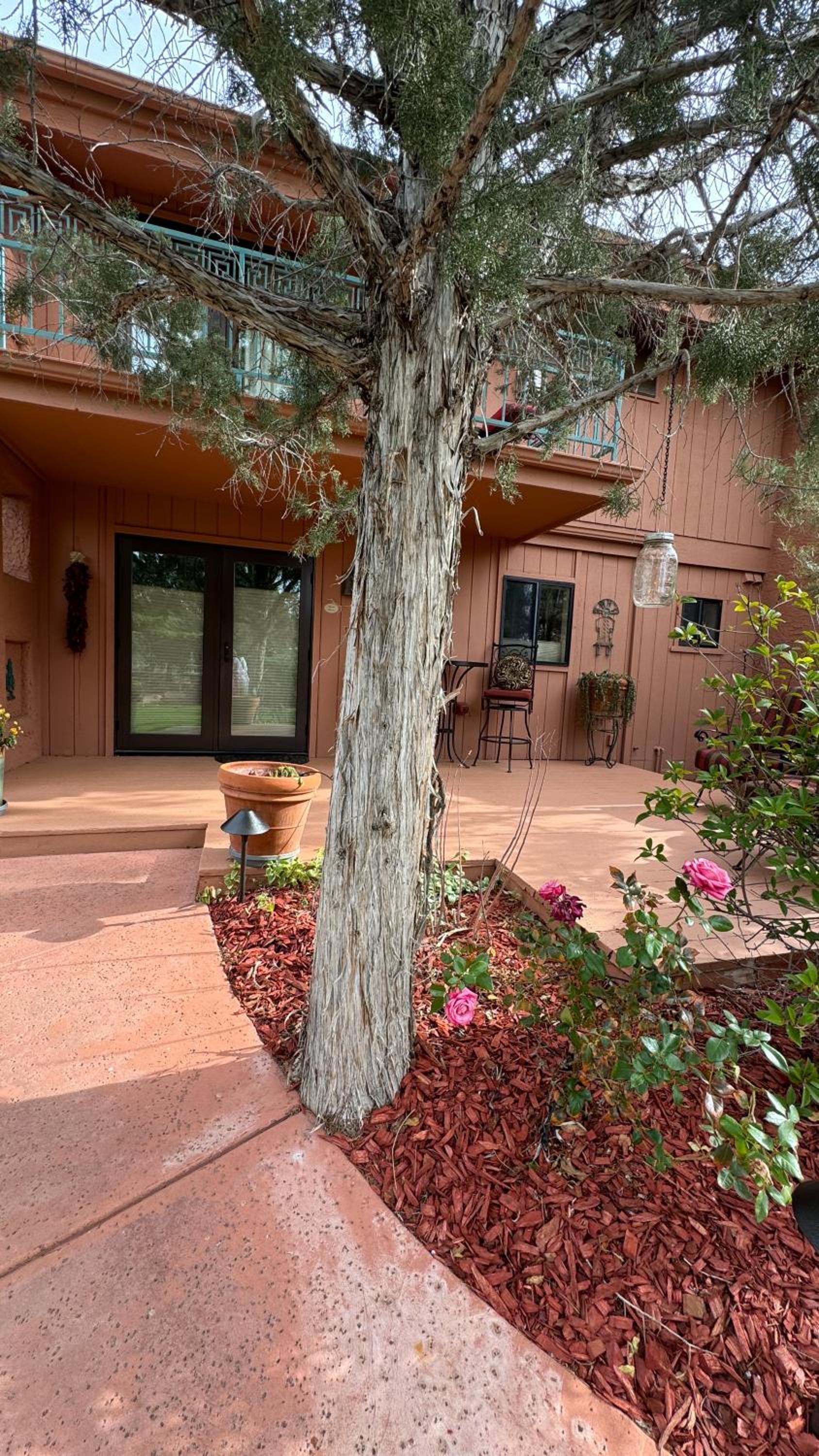 Casa Sedona Inn photo 67