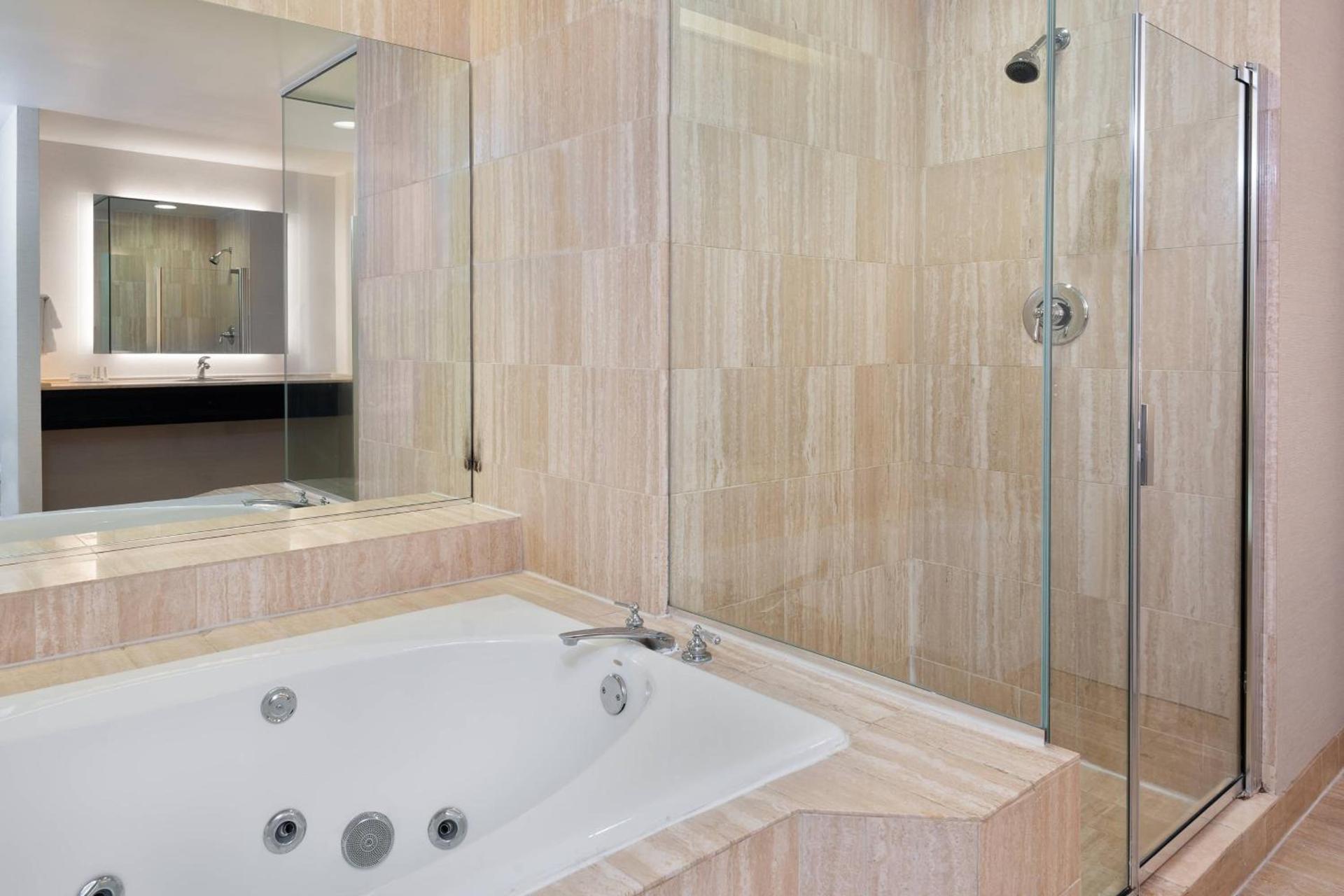 The Connally Hotel Downtown Atlanta, an Ascend Collection Hotel photo 10