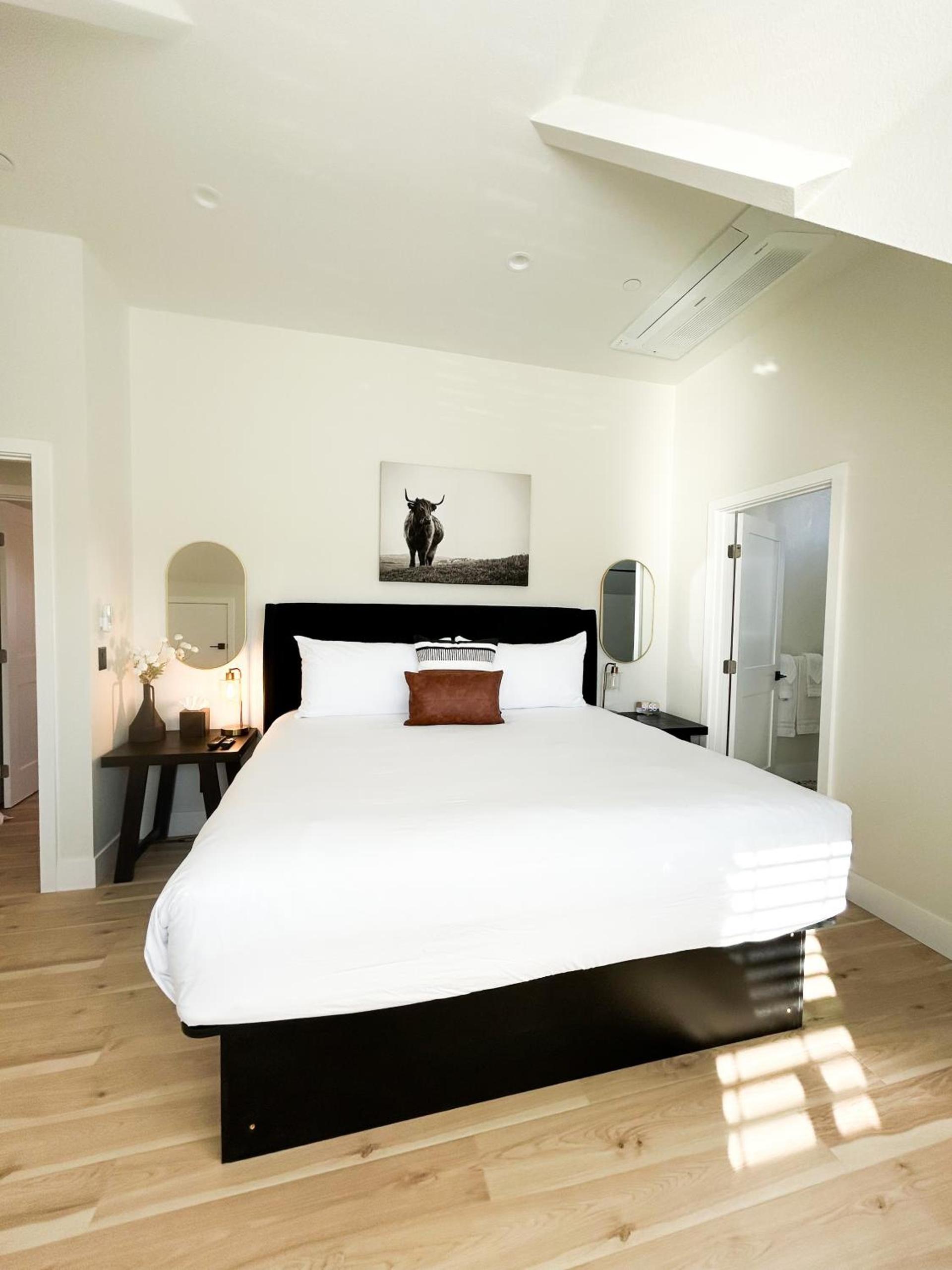 New Haven Inn photo 84