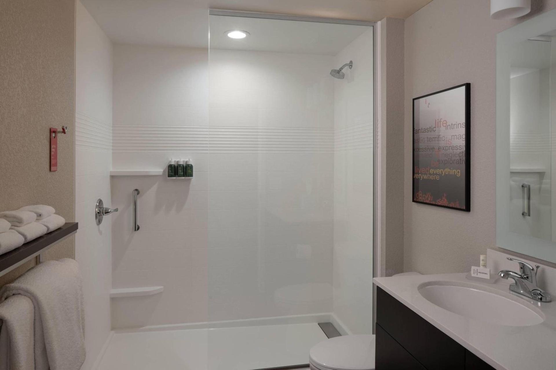 TownePlace by Marriott Suites Clarksville photo 23