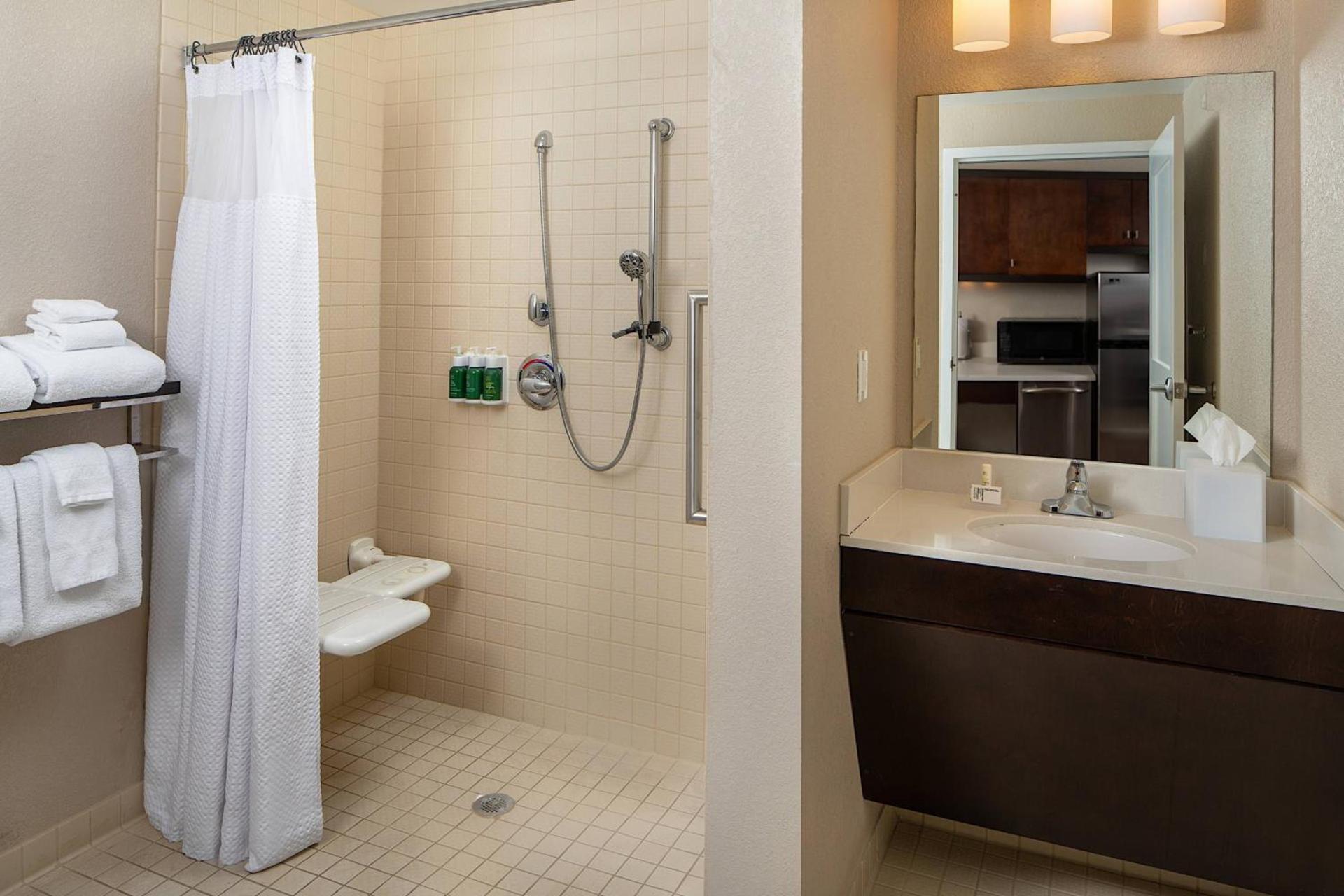 TownePlace by Marriott Suites Clarksville photo 28