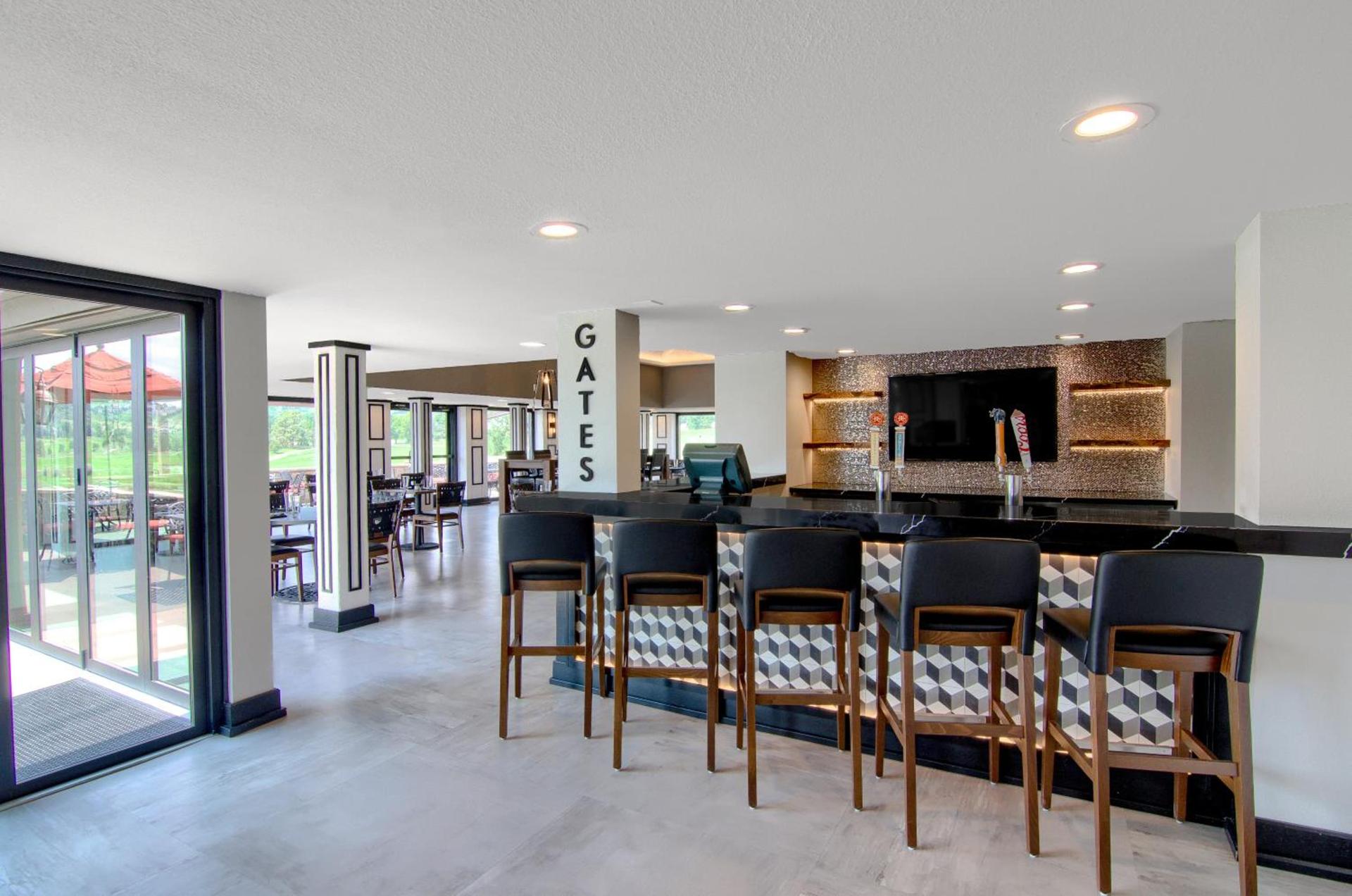 Cheyenne Mountain Resort, a Destination by Hyatt Hotels photo 59