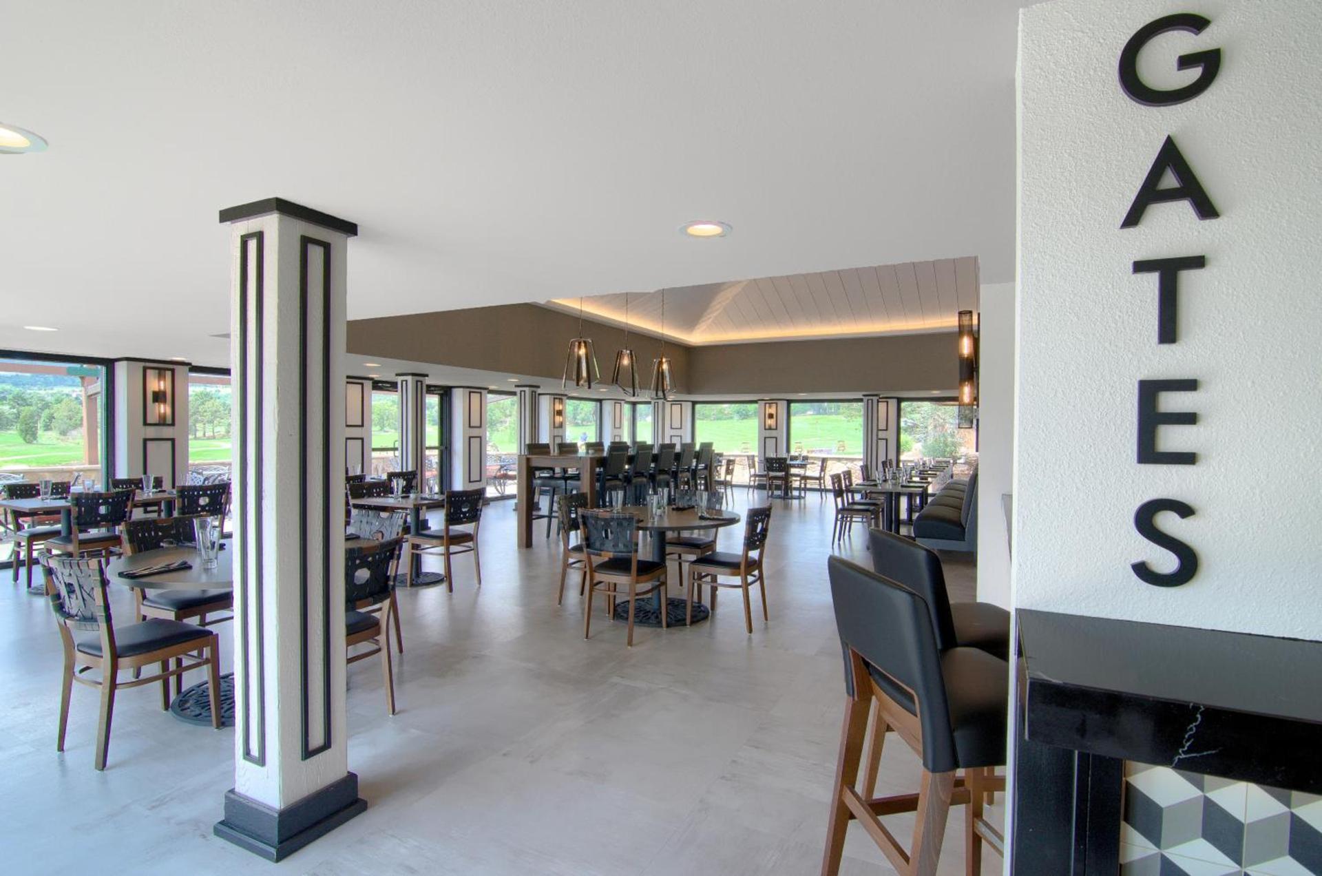 Cheyenne Mountain Resort, a Destination by Hyatt Hotels photo 63