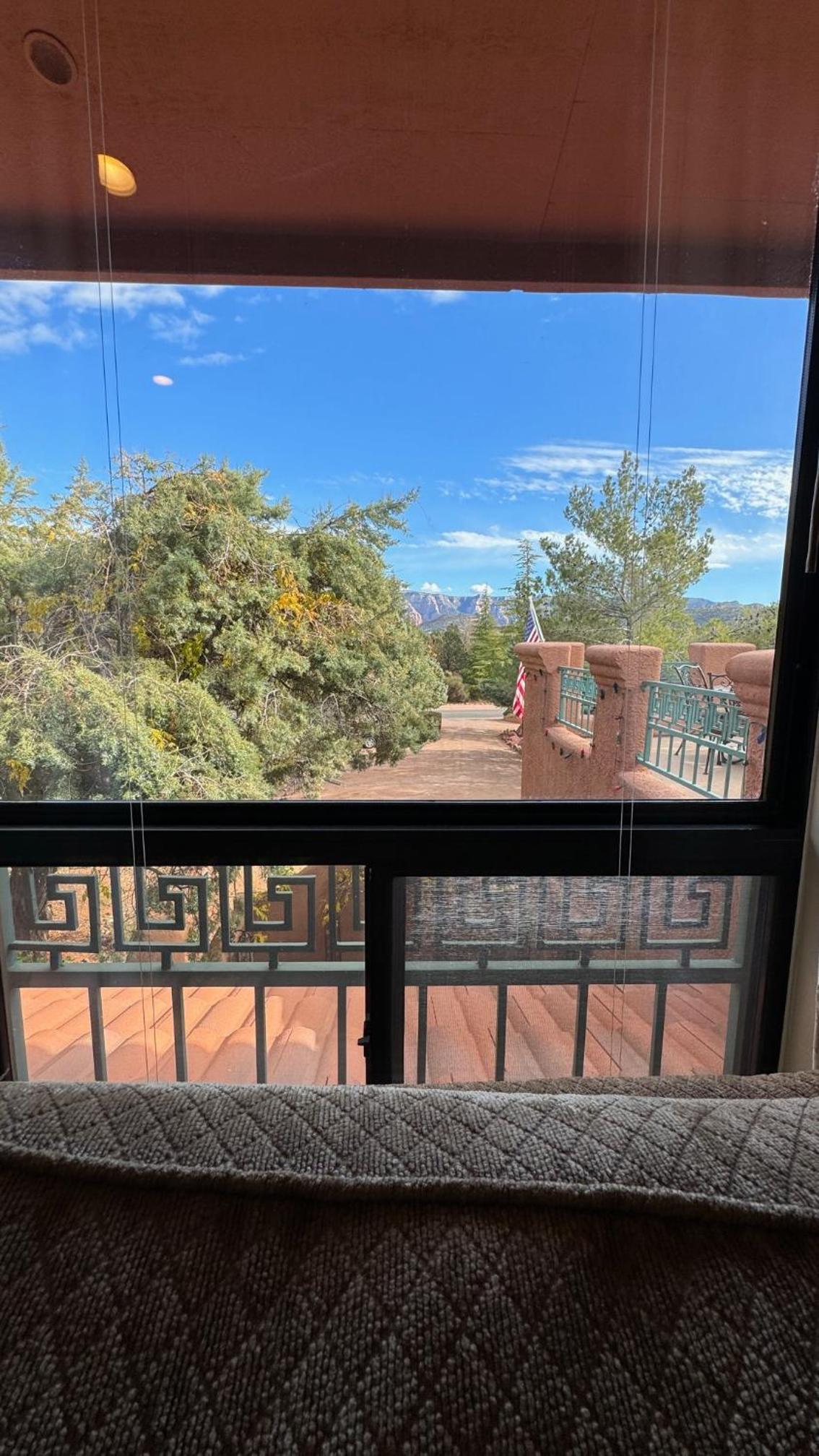 Casa Sedona Inn photo 71