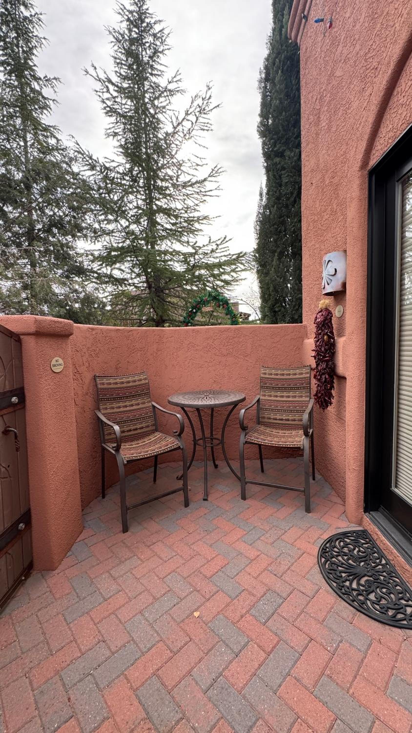 Casa Sedona Inn photo 72