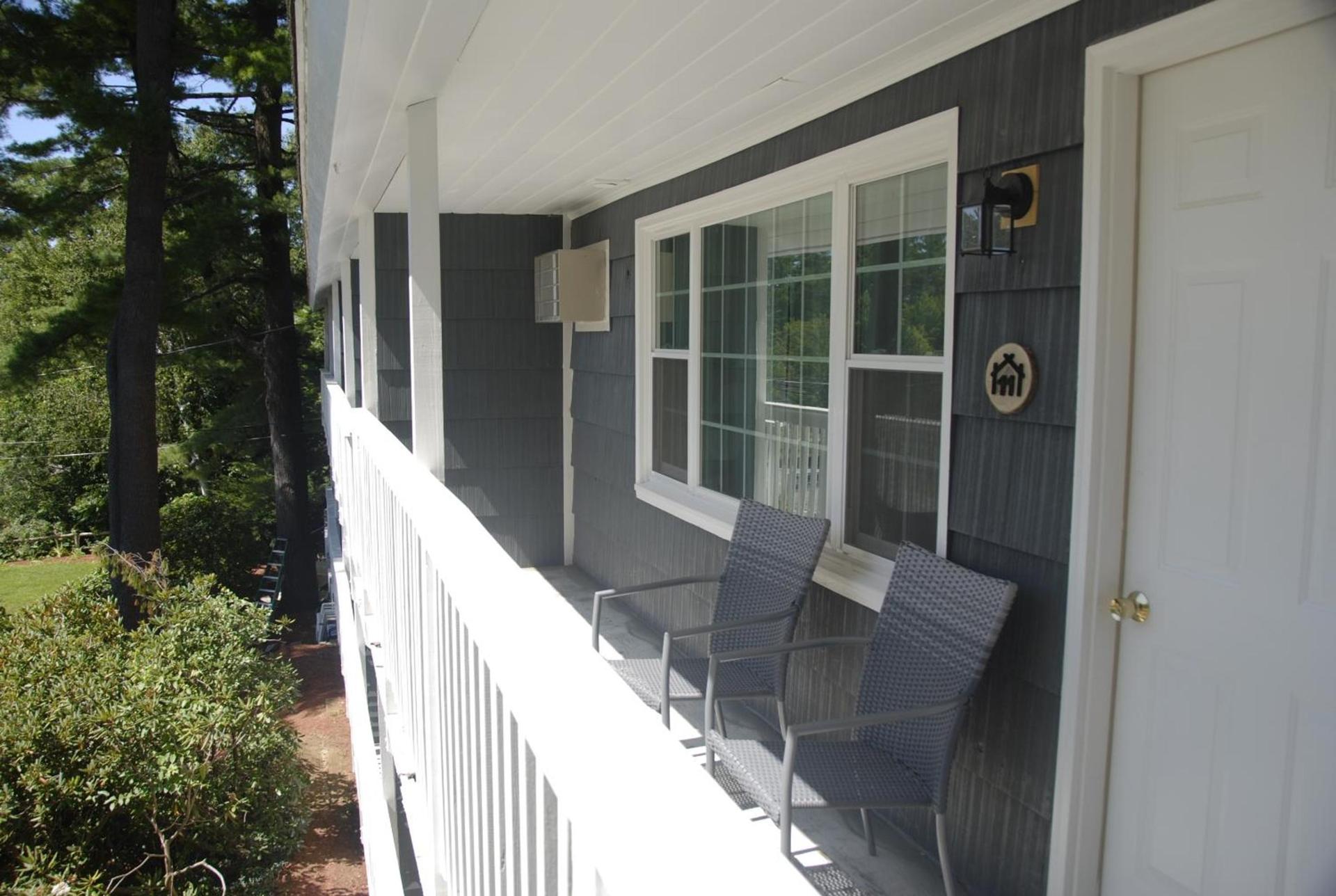 Kittery Inn & Suites photo 9