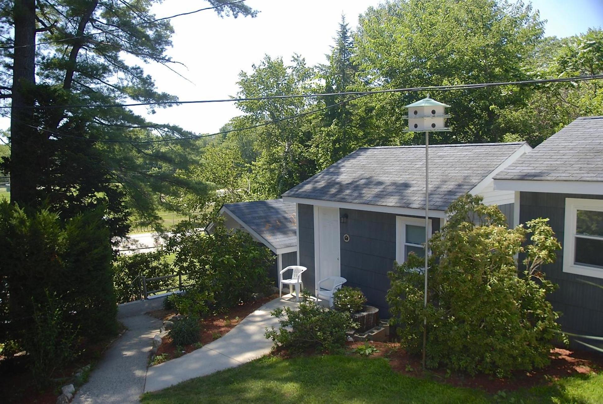 Kittery Inn & Suites photo 18