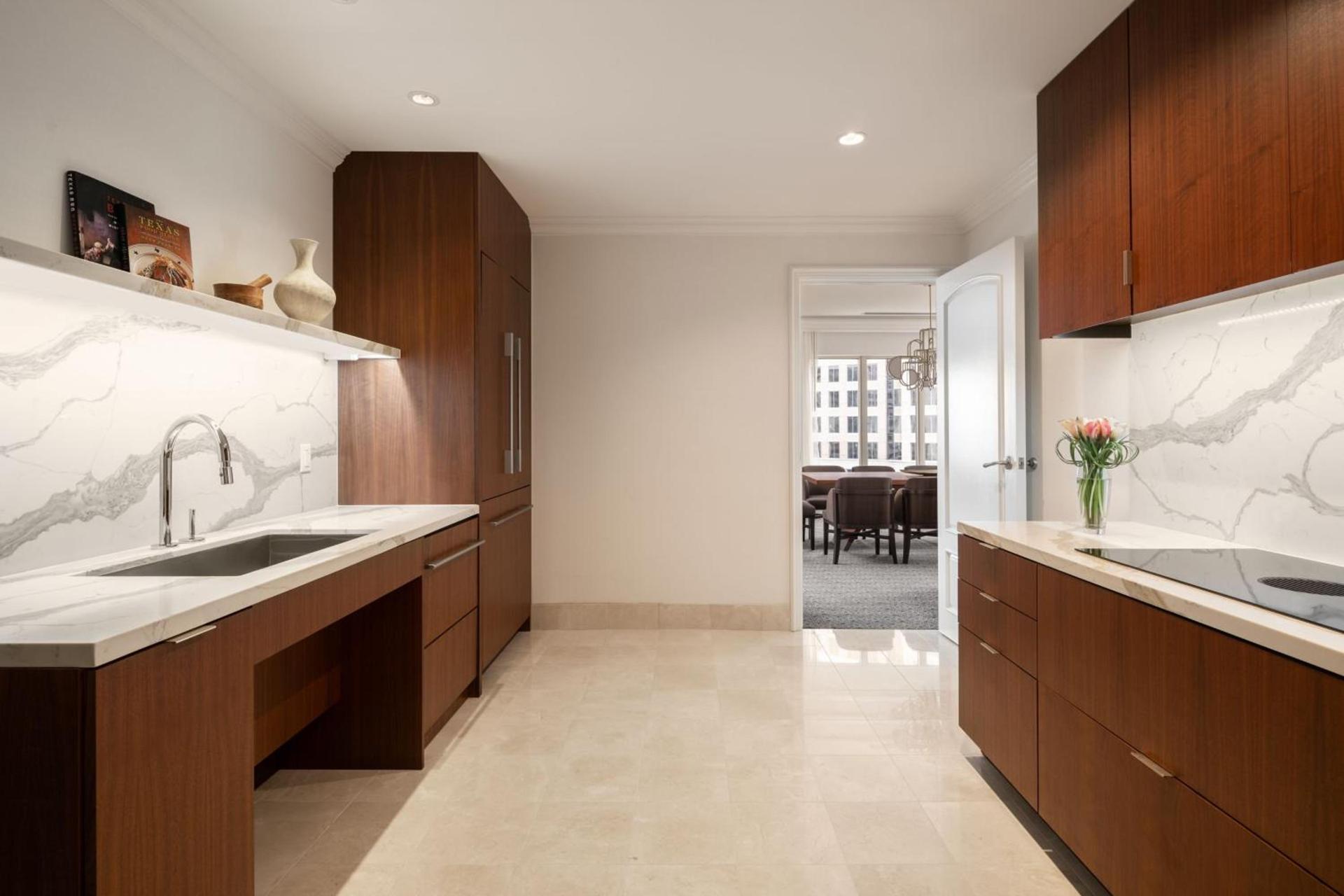 The Ritz-Carlton, Dallas photo 27