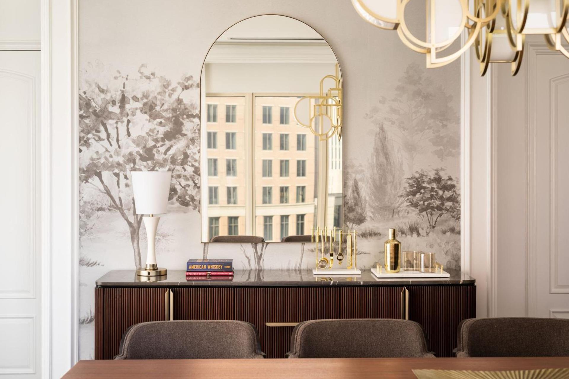 The Ritz-Carlton, Dallas photo 28