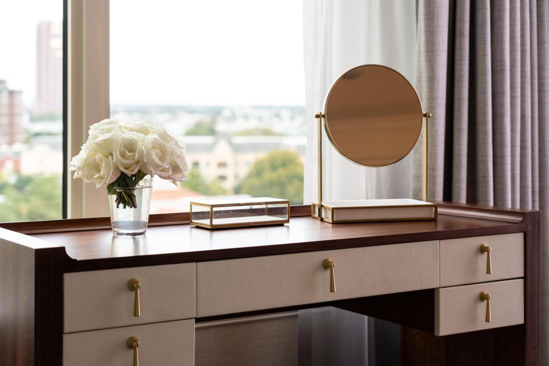 The Ritz-Carlton, Dallas photo 34