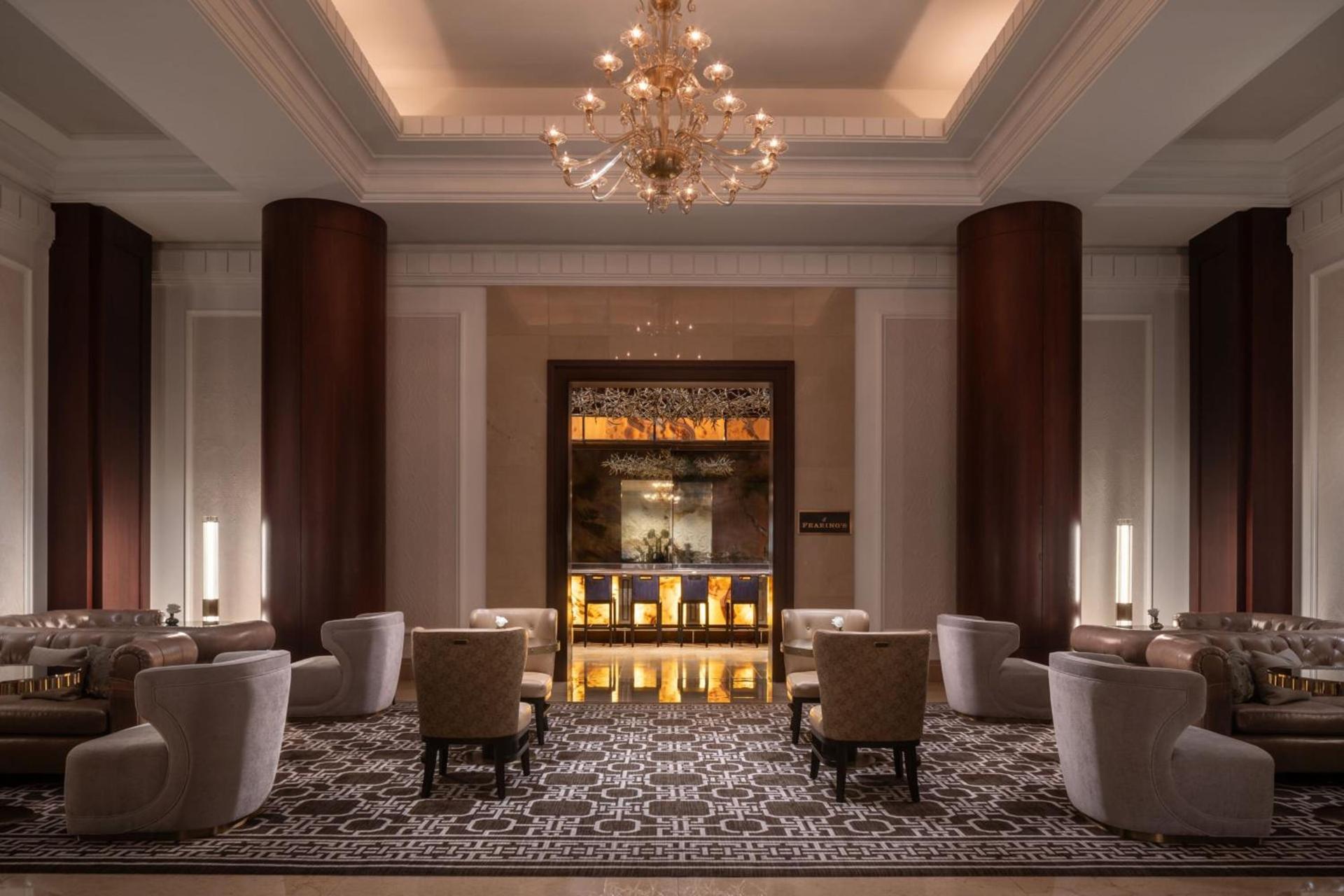 The Ritz-Carlton, Dallas photo 42