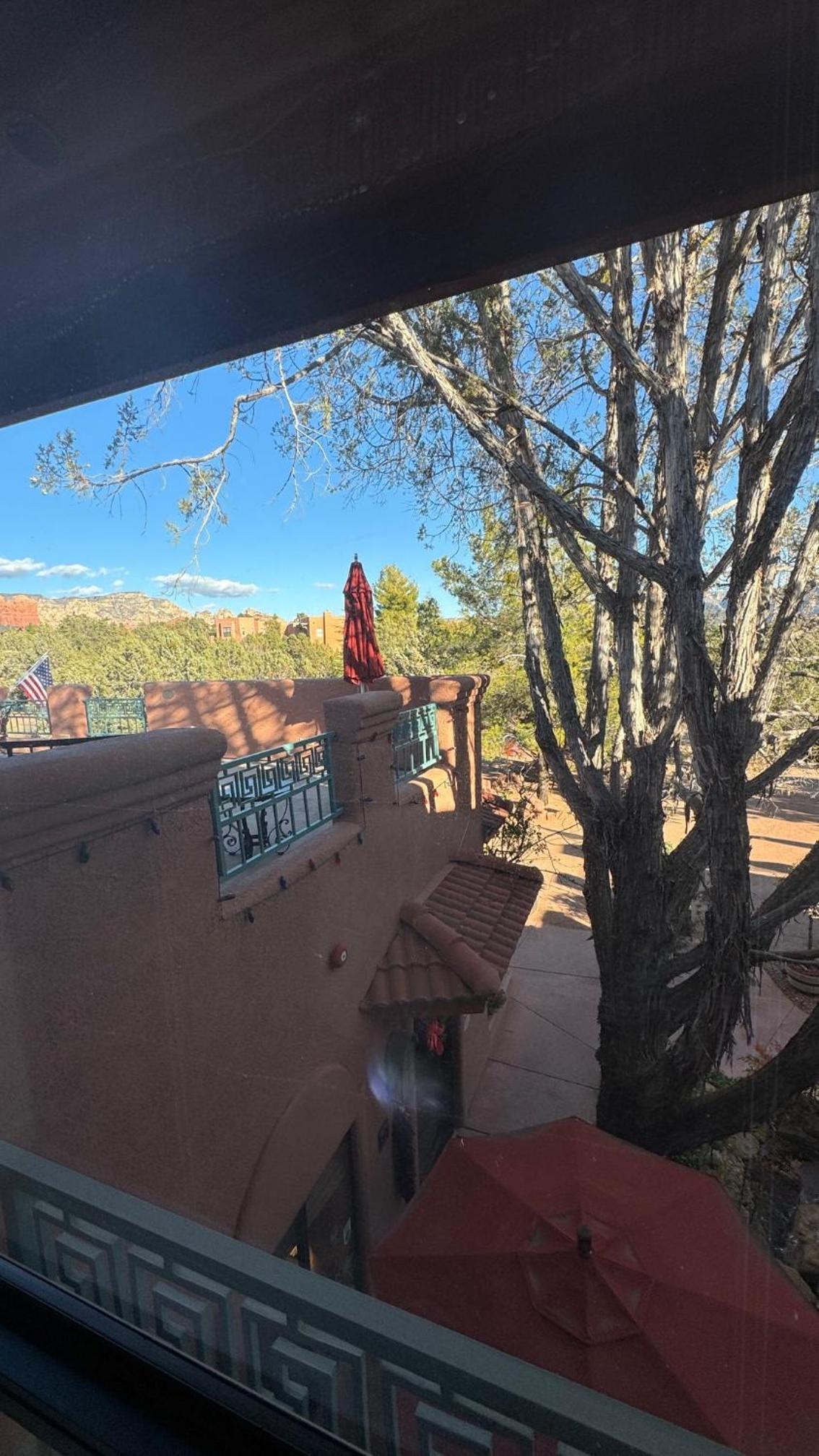 Casa Sedona Inn photo 79
