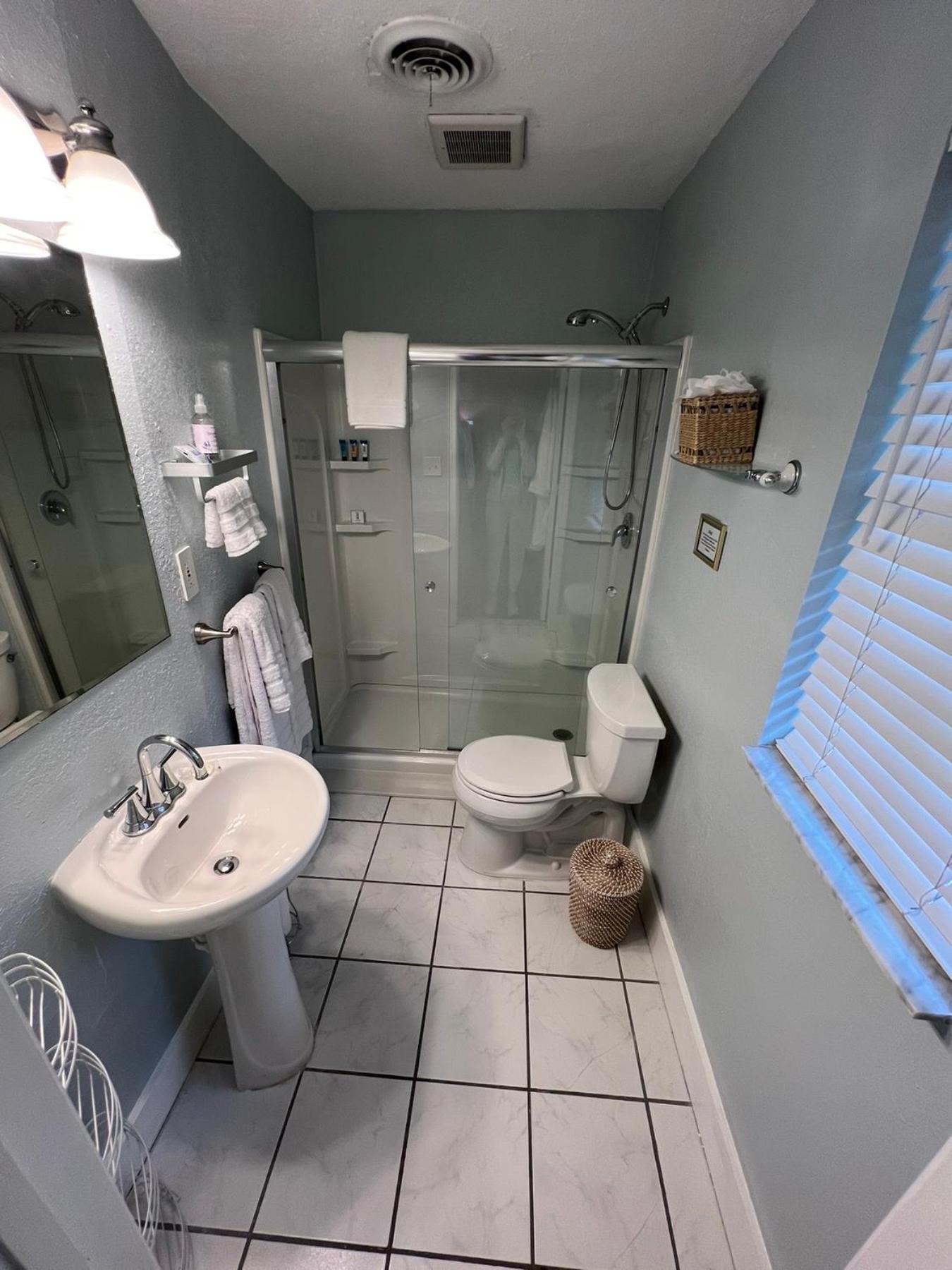Vinoy House photo 33