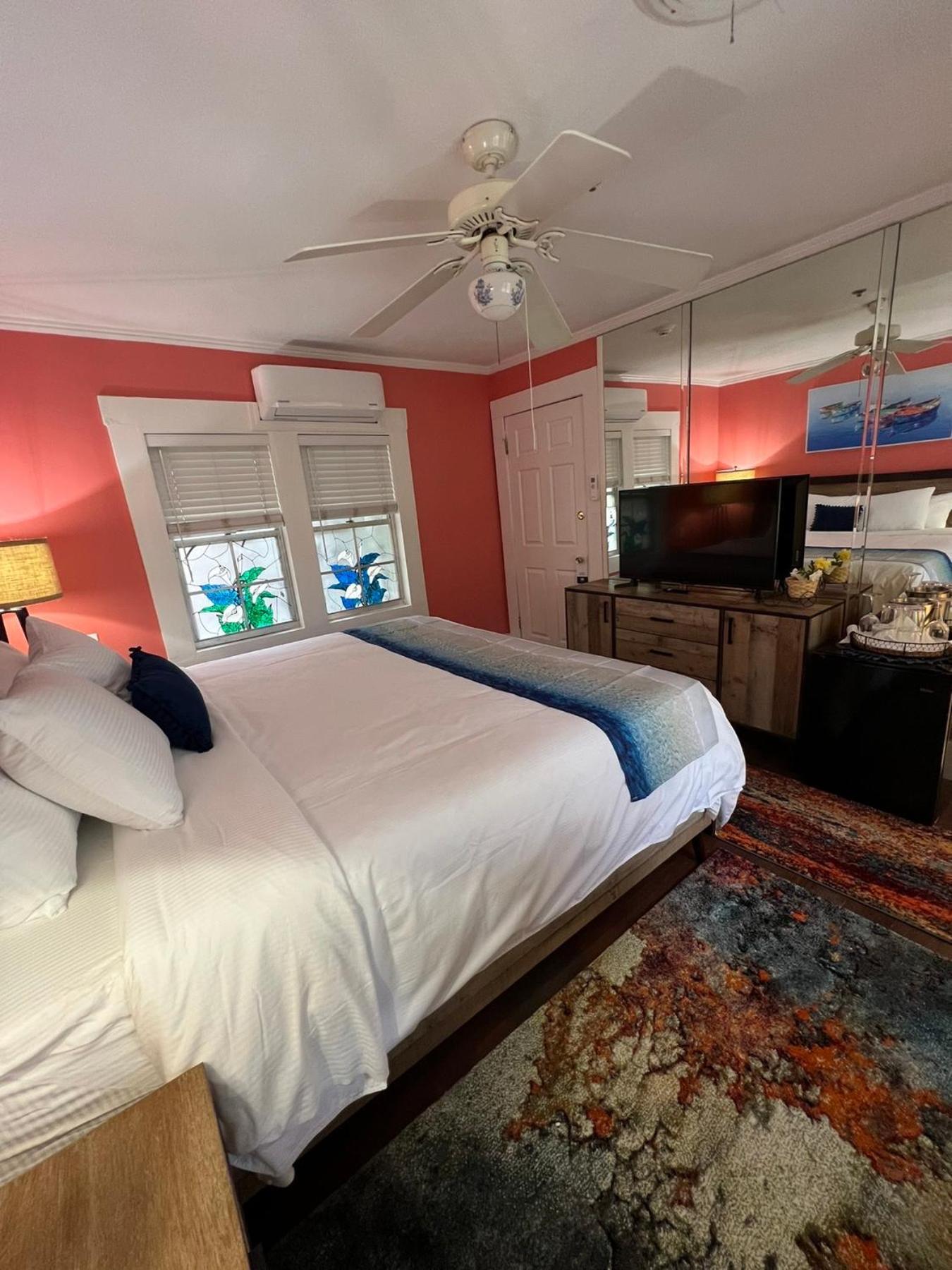 Vinoy House photo 10