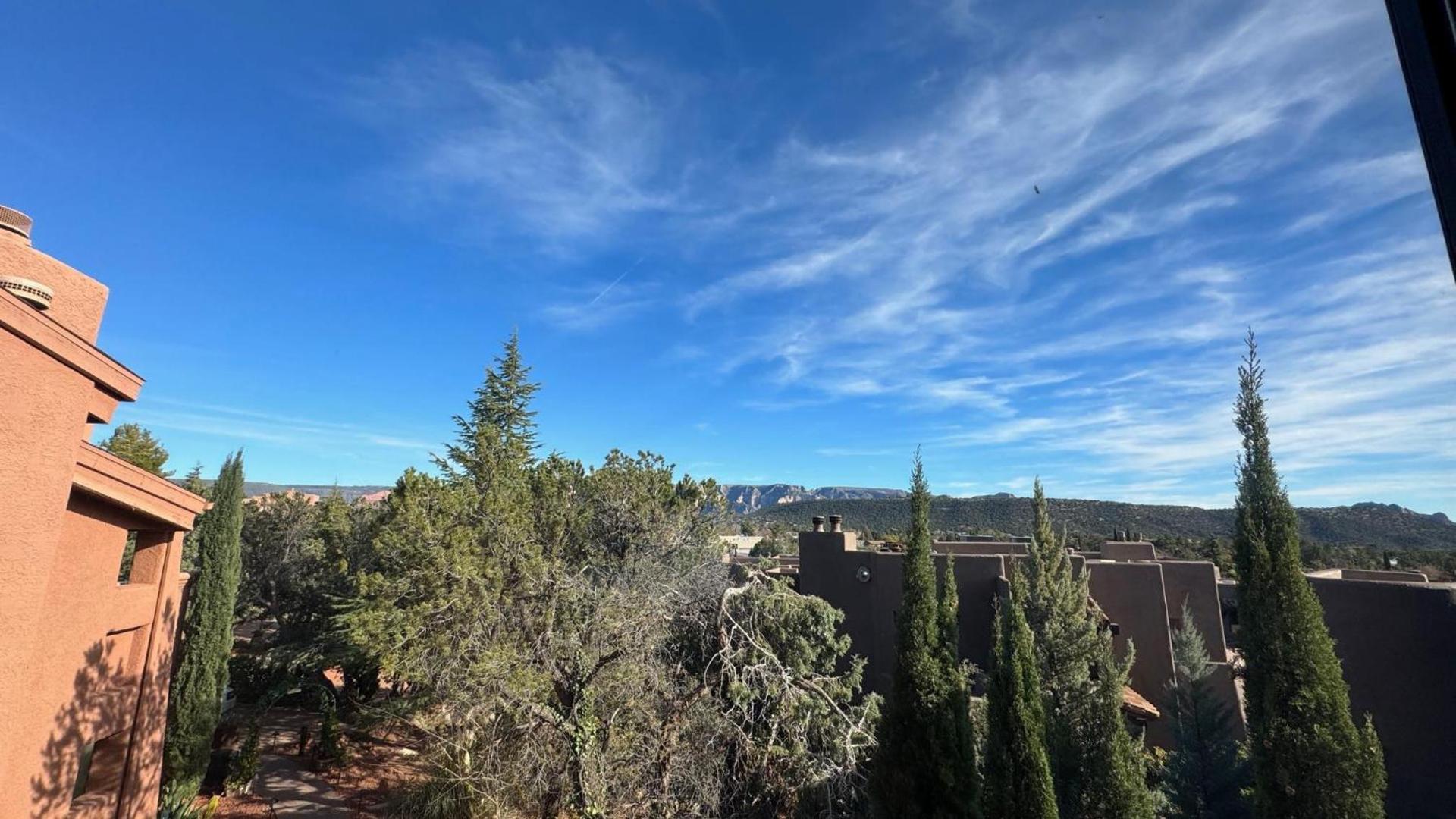 Casa Sedona Inn photo 82