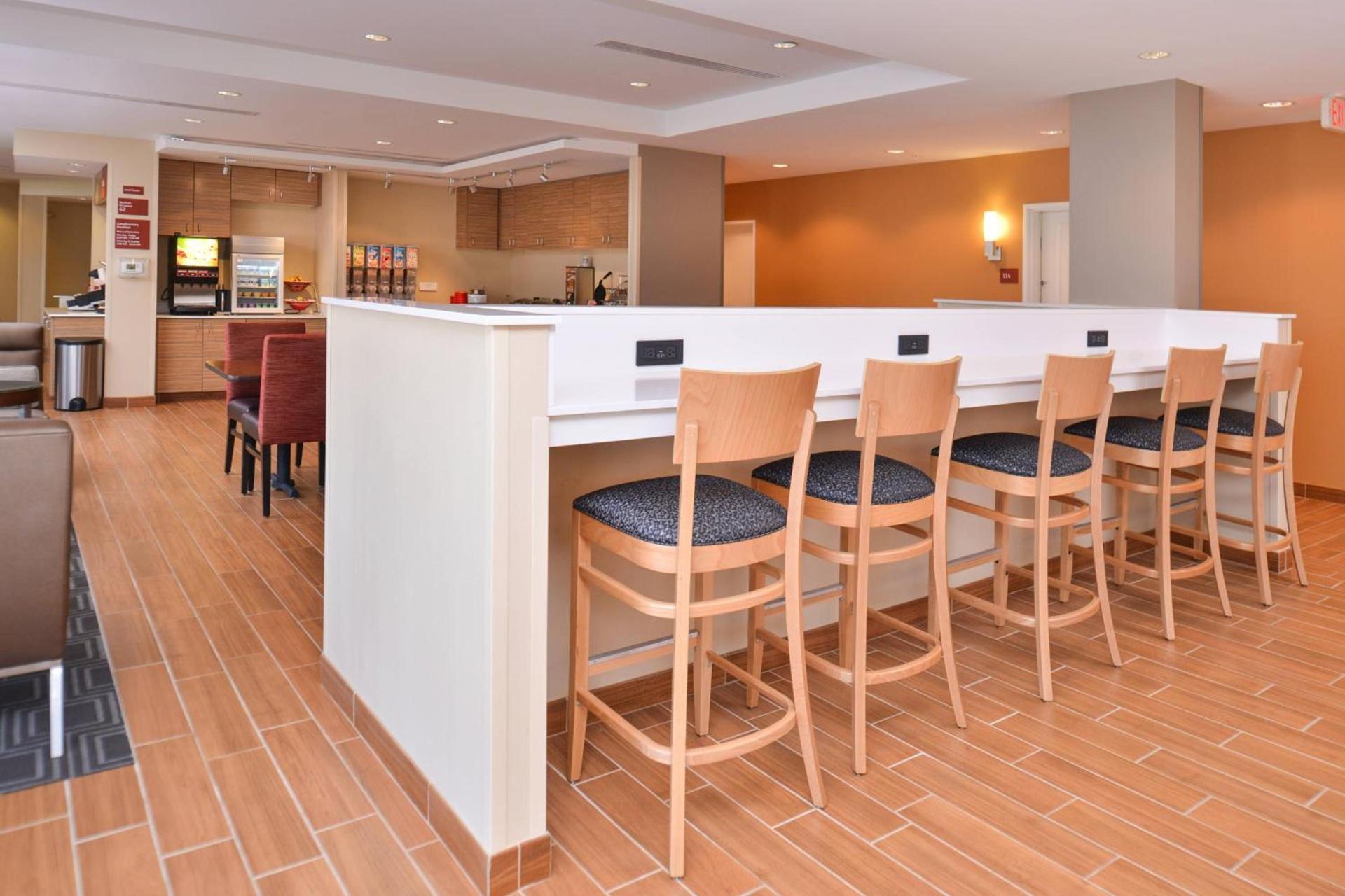 TownePlace Suites by Marriott Gillette photo 31