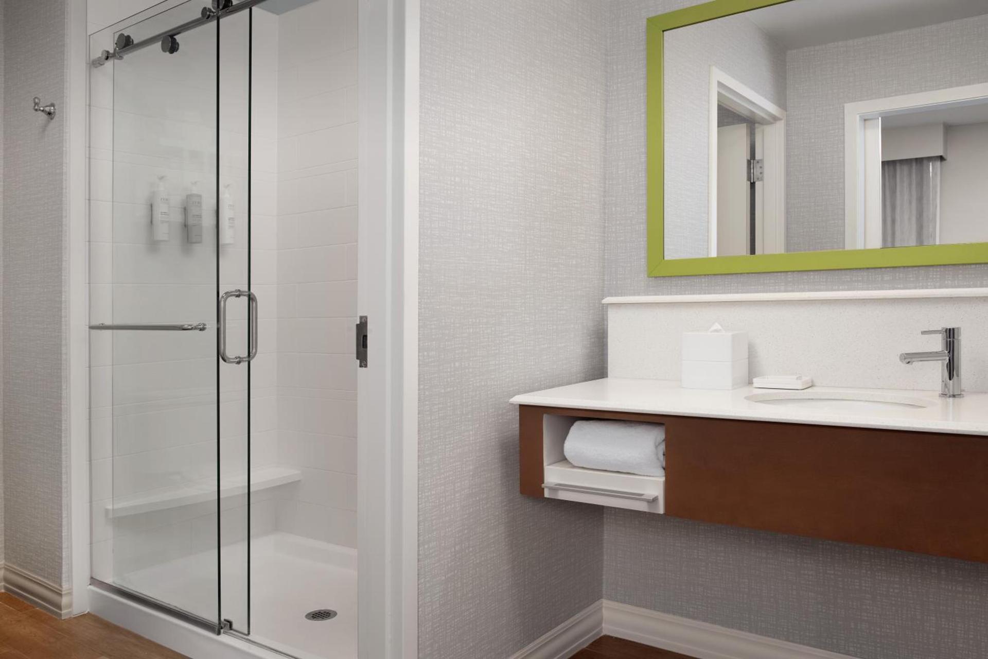 Hampton Inn & Suites Orangeburg, SC photo 71