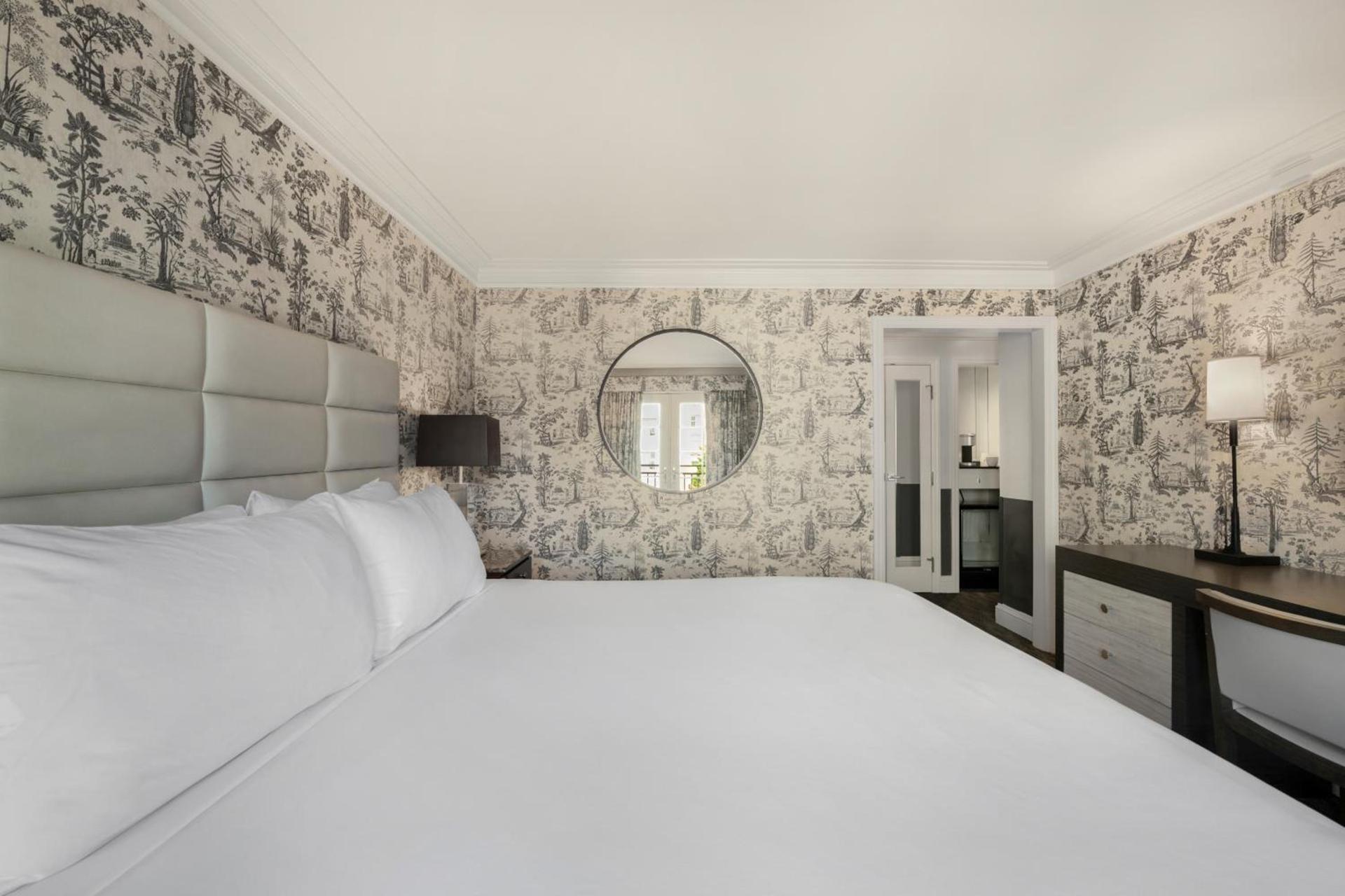 The Normandy Hotel photo 10