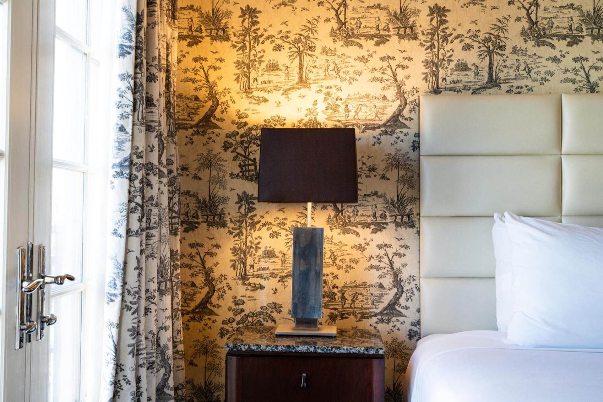 The Normandy Hotel photo 14