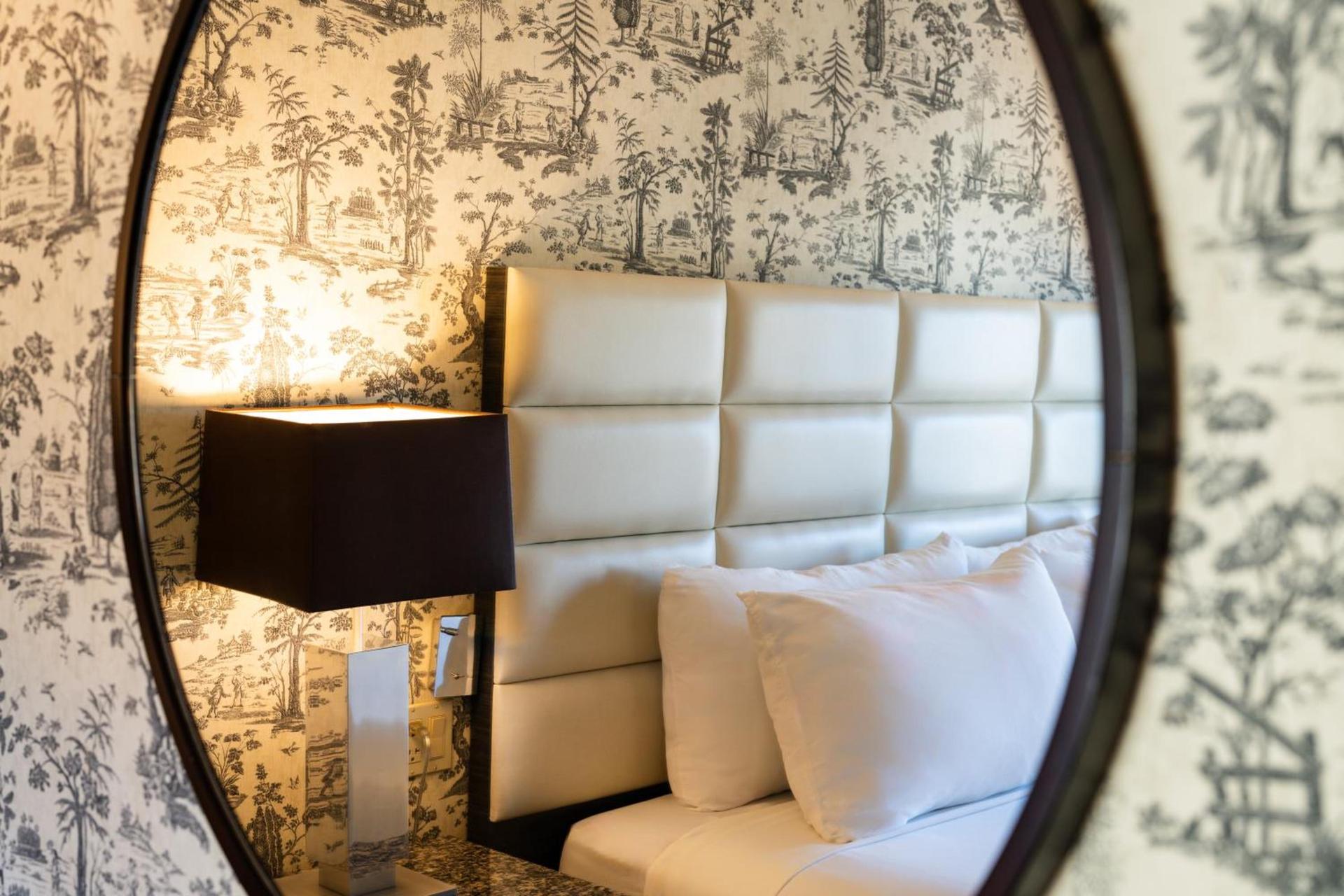 The Normandy Hotel photo 28