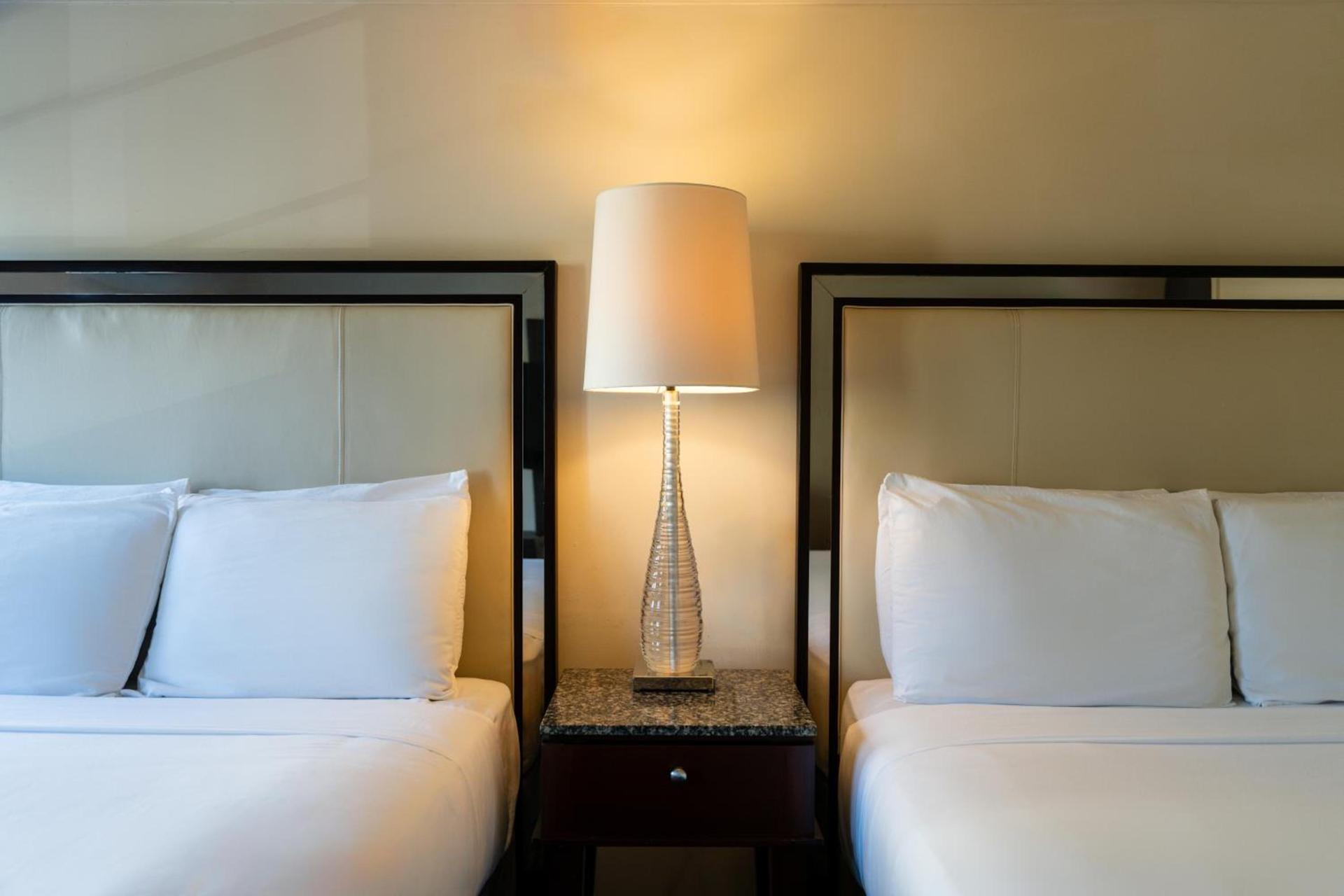 The Normandy Hotel photo 29