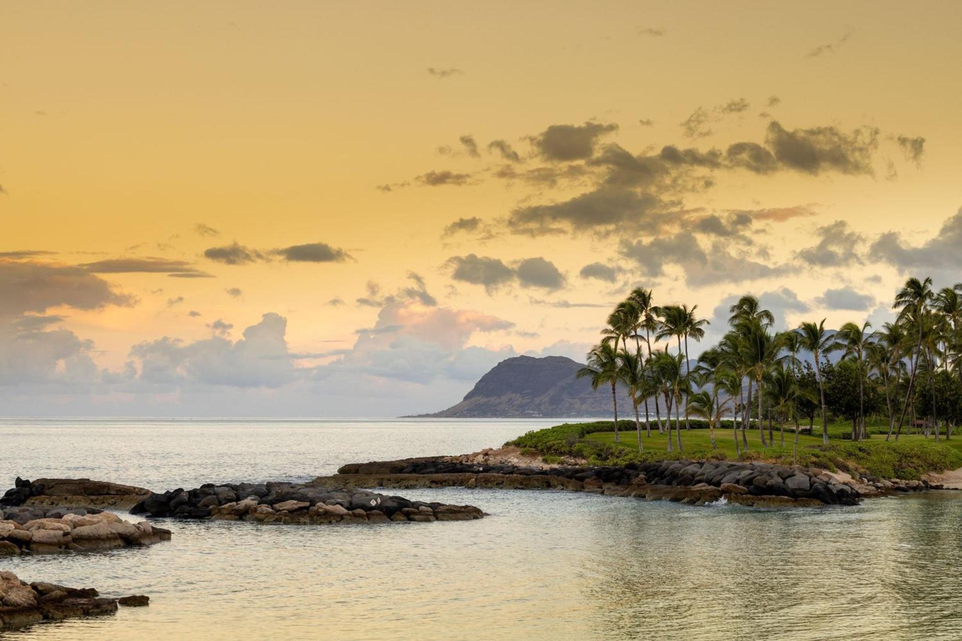 Marriott's Ko Olina Beach Club photo 12