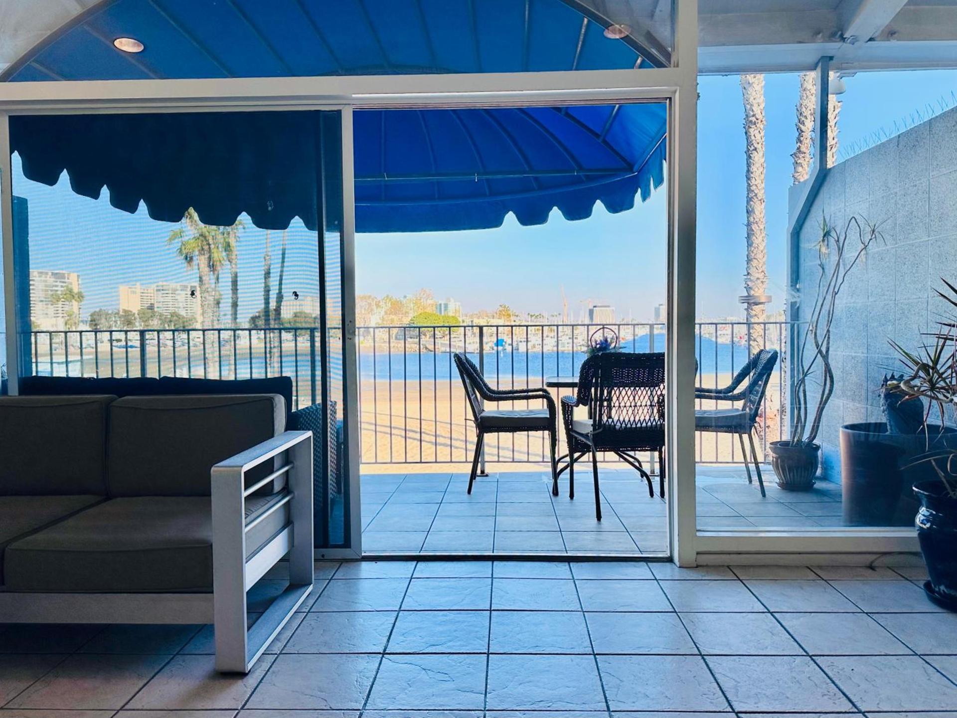 Foghorn Harbor Inn photo 1
