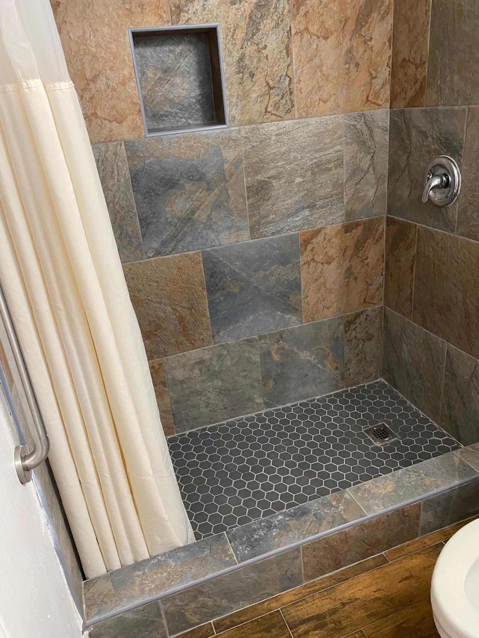 Texas Inn and Suites Raymondville photo 89
