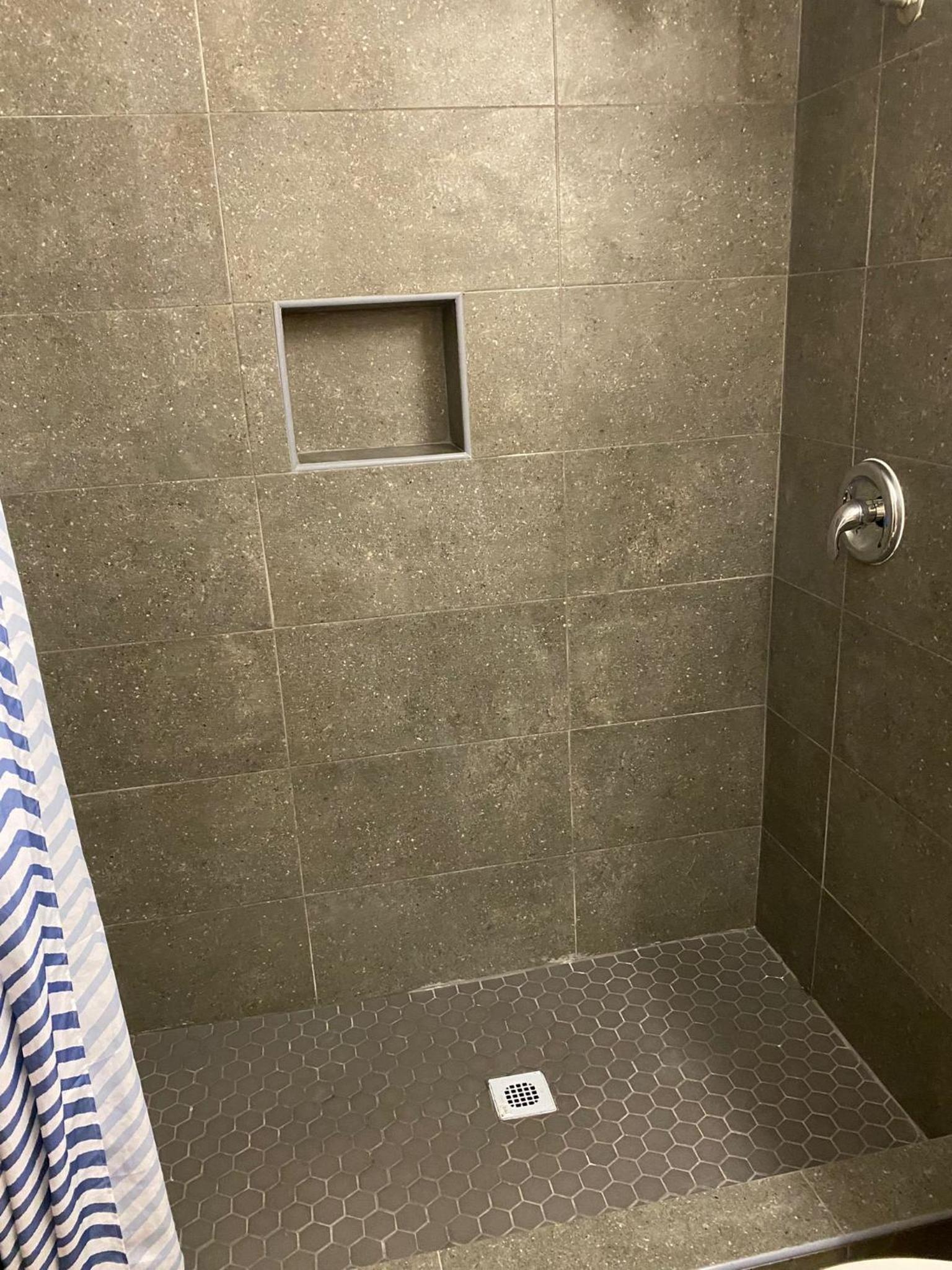 Texas Inn and Suites Raymondville photo 90