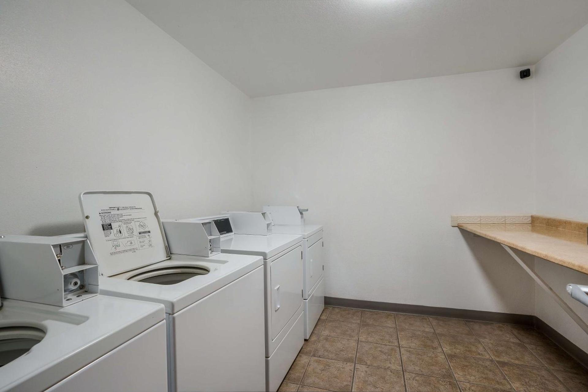 Best Western Hermiston Inn photo 31