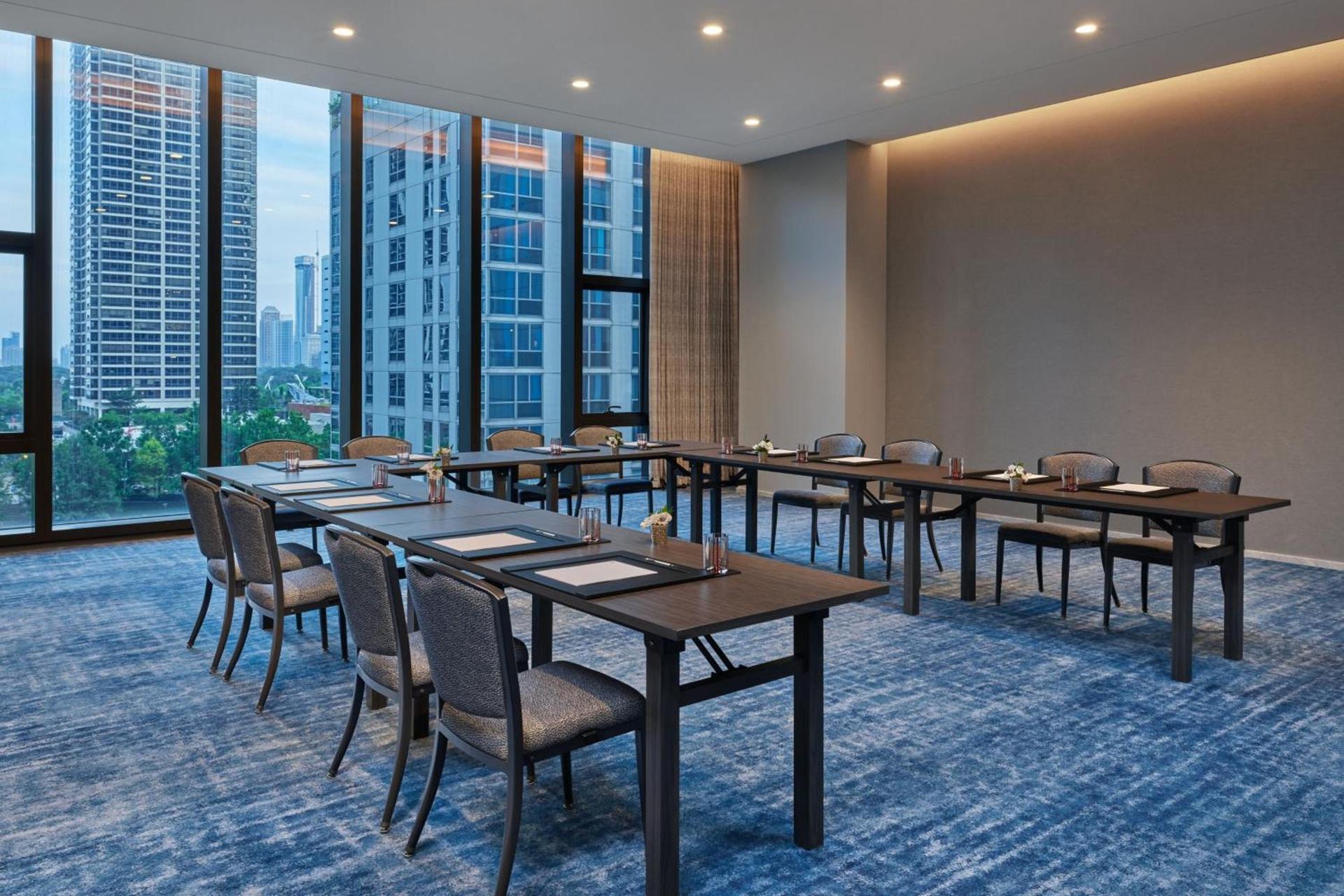 The St. Regis Chicago photo 51