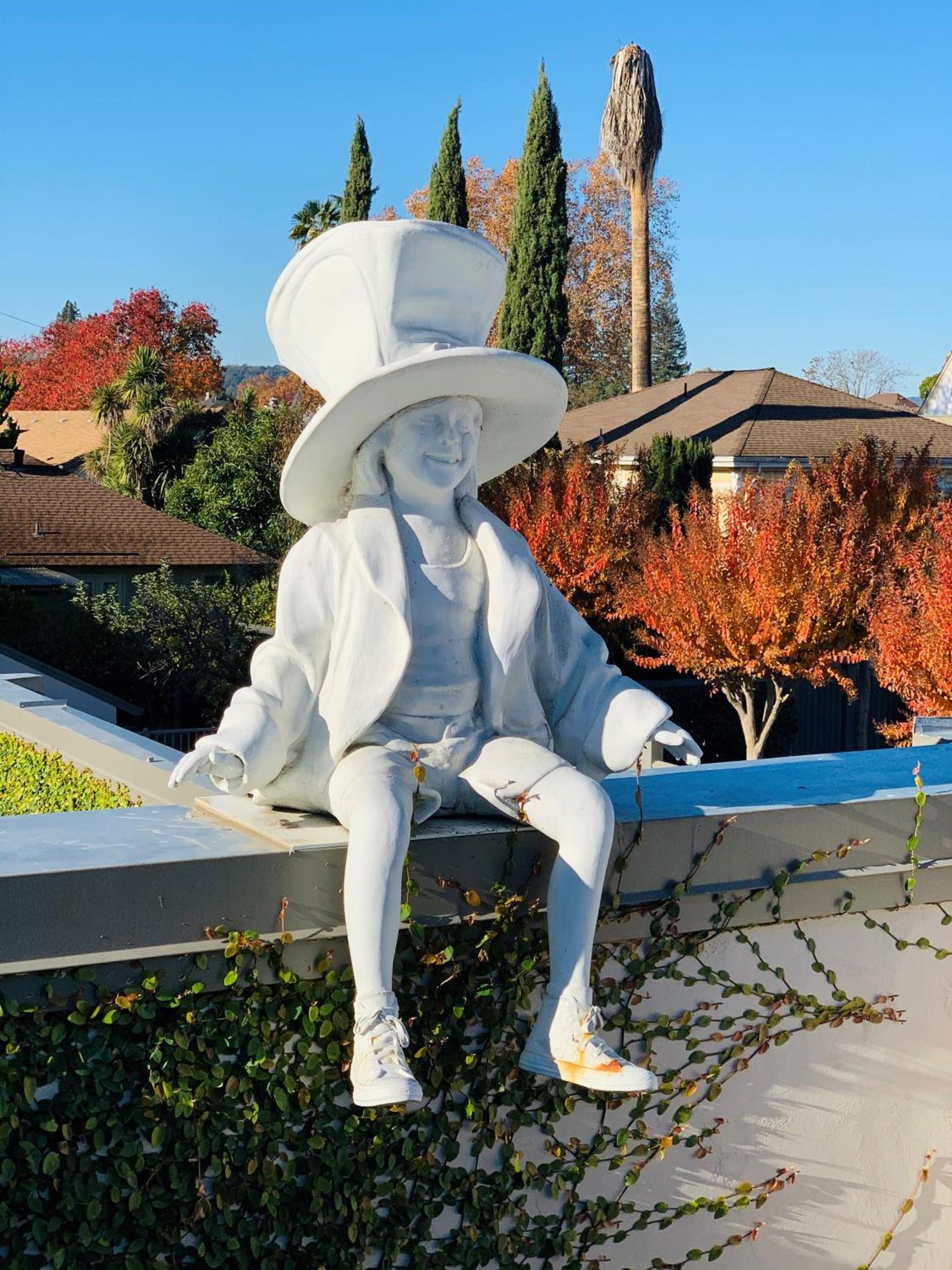 R Inn Napa photo 23
