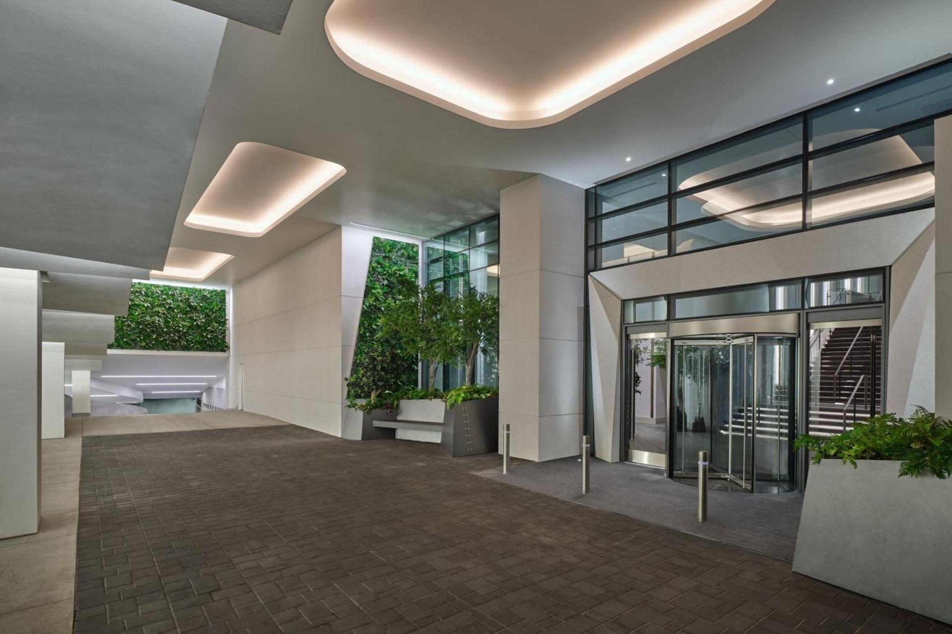 The Ritz-Carlton, Portland photo 13